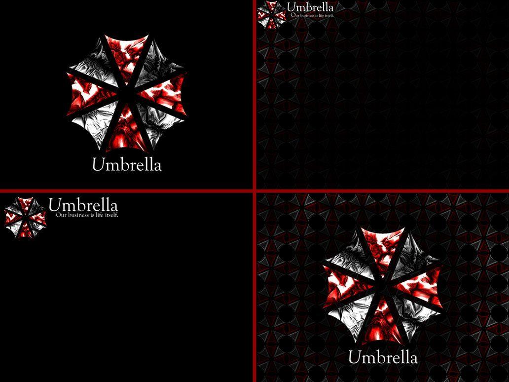 Umbrella Logo Wallpapers - Top Free Umbrella Logo Backgrounds