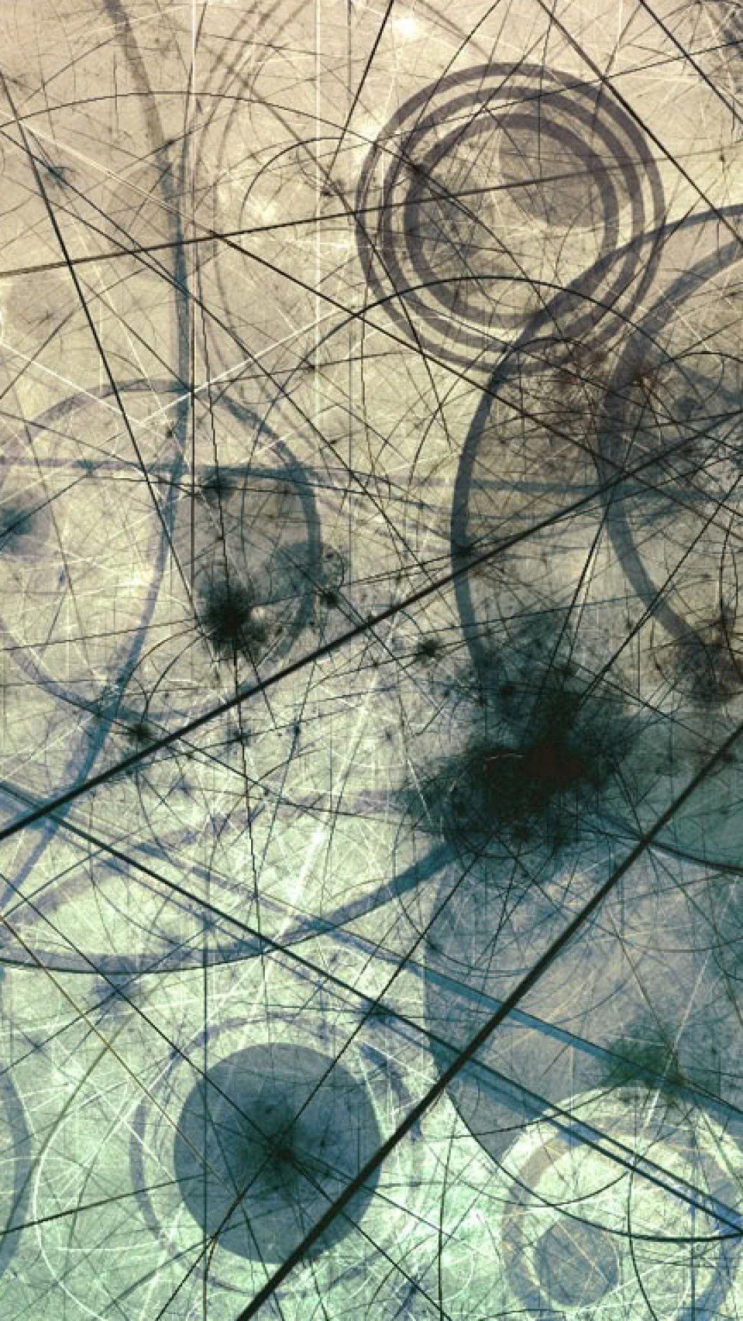 1080x1920 Hd Abstract Wallpaper For Mobile