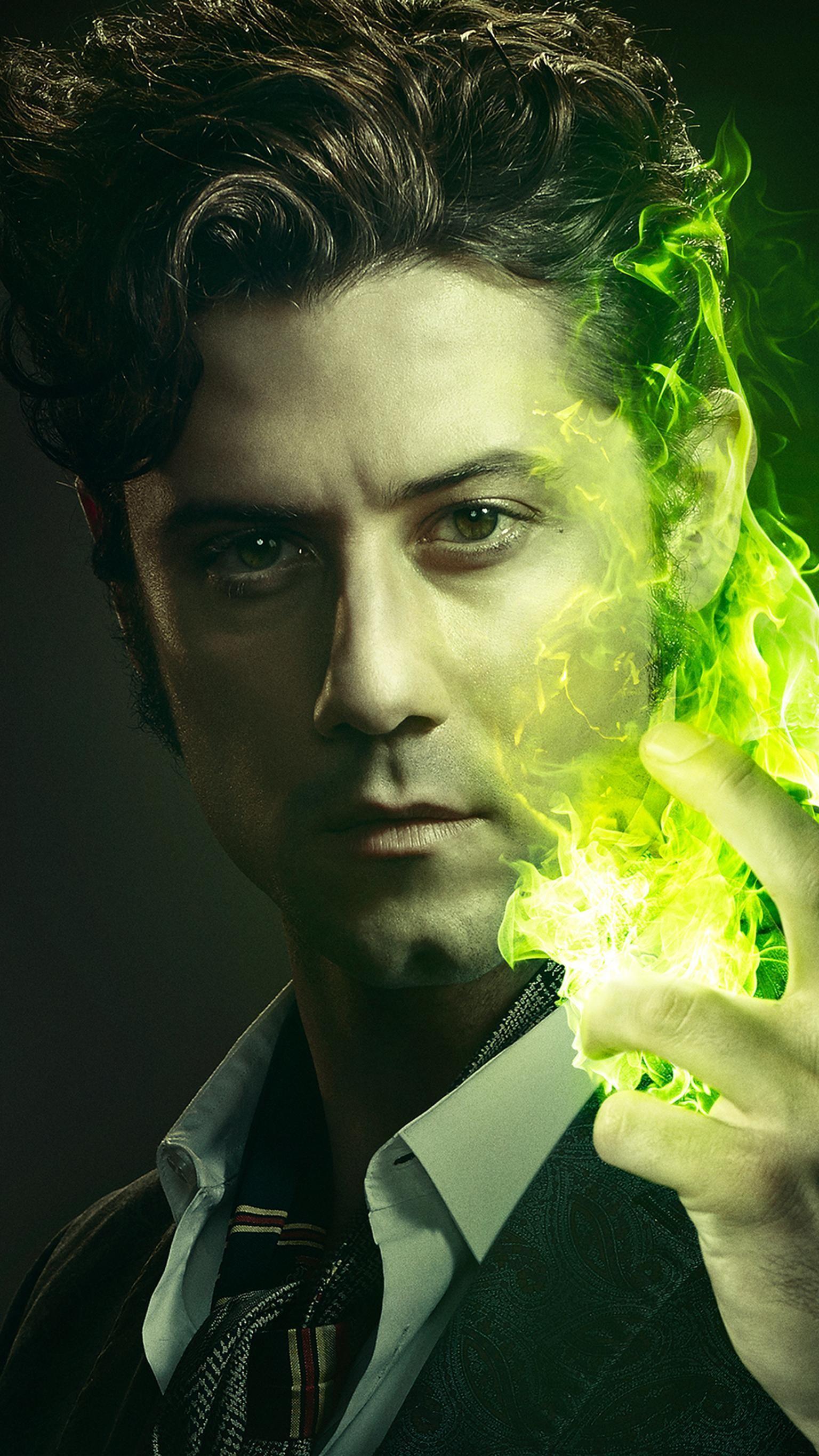 1536x2732 The Magicians Phone Wallpaper. The magicians, Eliot the magicians