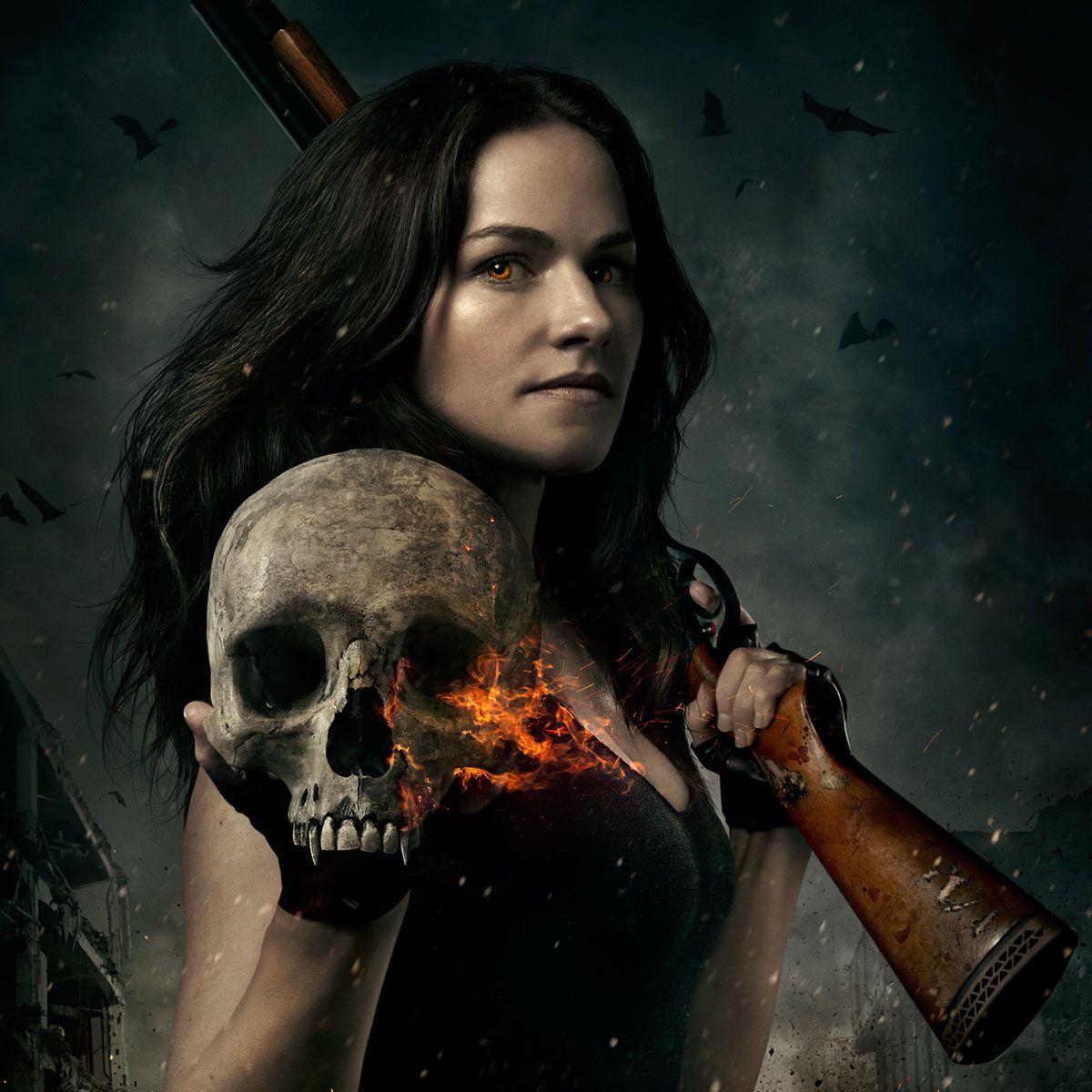 1200x1200 Van Helsing wallpaper, Movie, HQ Van Helsing pictureK Wallpaper 2019