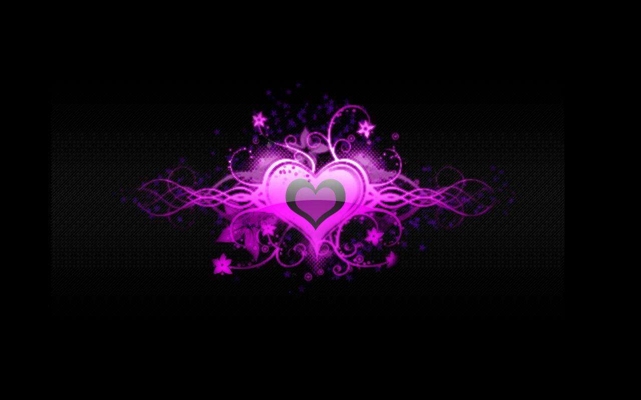1280x800 Exclusive Wallpaper. Exclusive