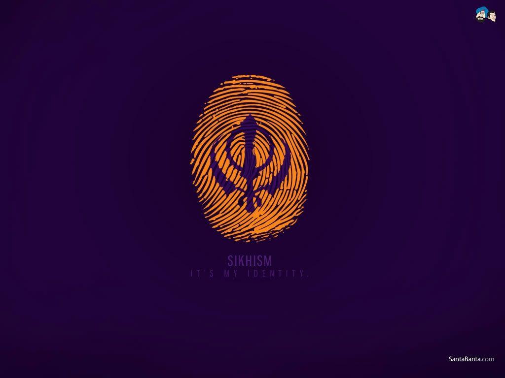 1024x768 Sikh Wallpaper Awesome Exclusive HD Sikh Gurus Wallpaper