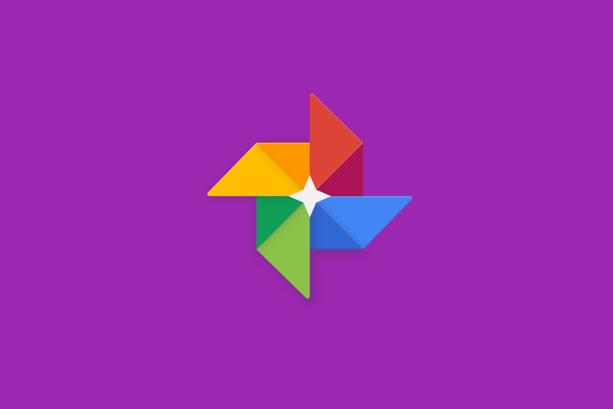 1200x800 How to Enable Google Photo Unlimited Storage on Any Phone