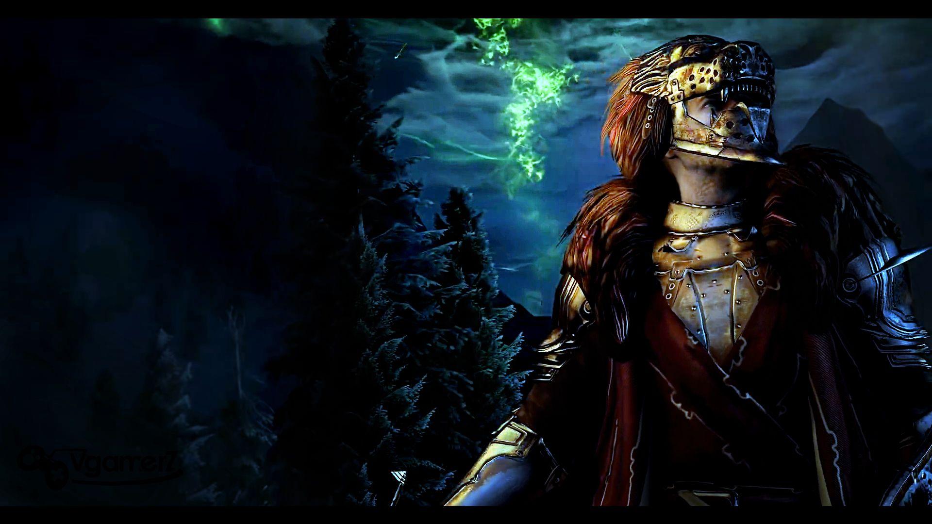 1920x1080 Inquisitor Wallpaper. Sith Inquisitor