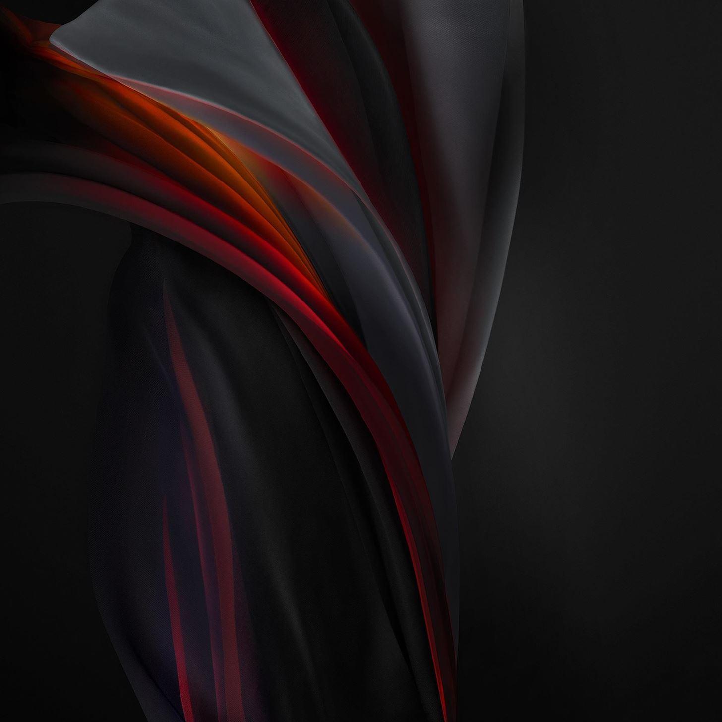 1456x1456 Get the 2020 iPhone SE's Exclusive Wallpaper on Any Phone « iOS
