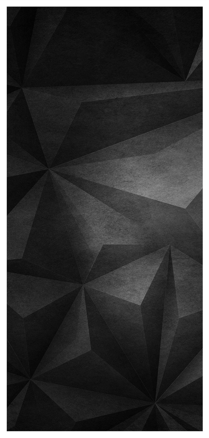 808x1692 abstract three dimensional cell phone wallpaper background image