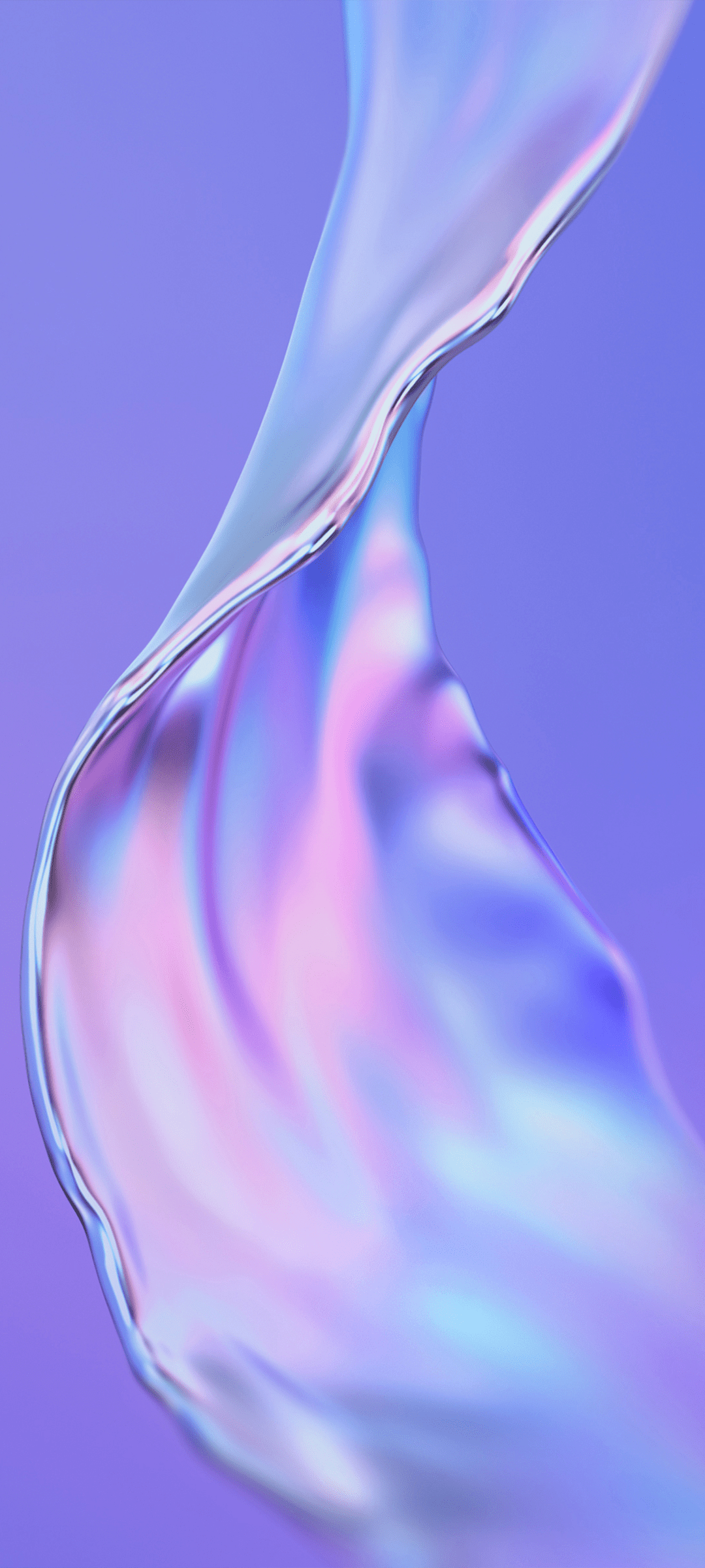 1080x2400 Exclusive wallpaper from the 30S