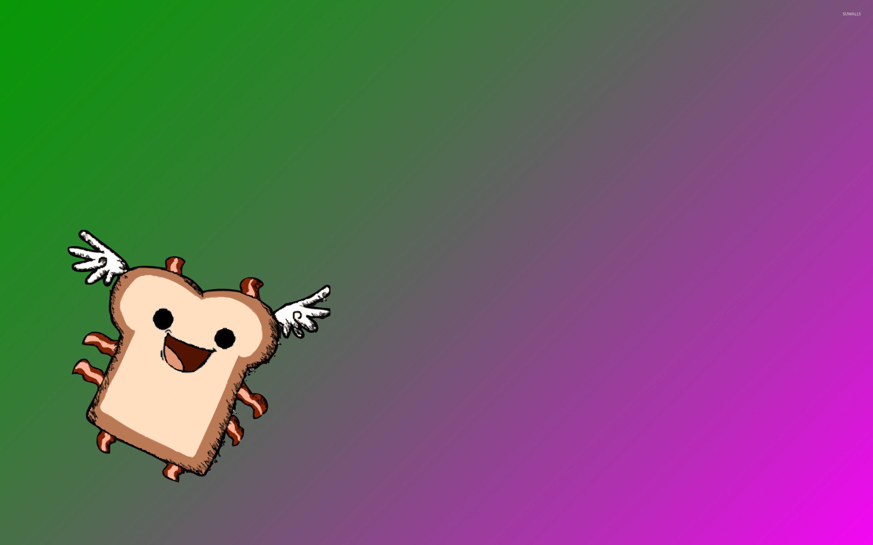 the pirate download i am bread the pirate download i am bread