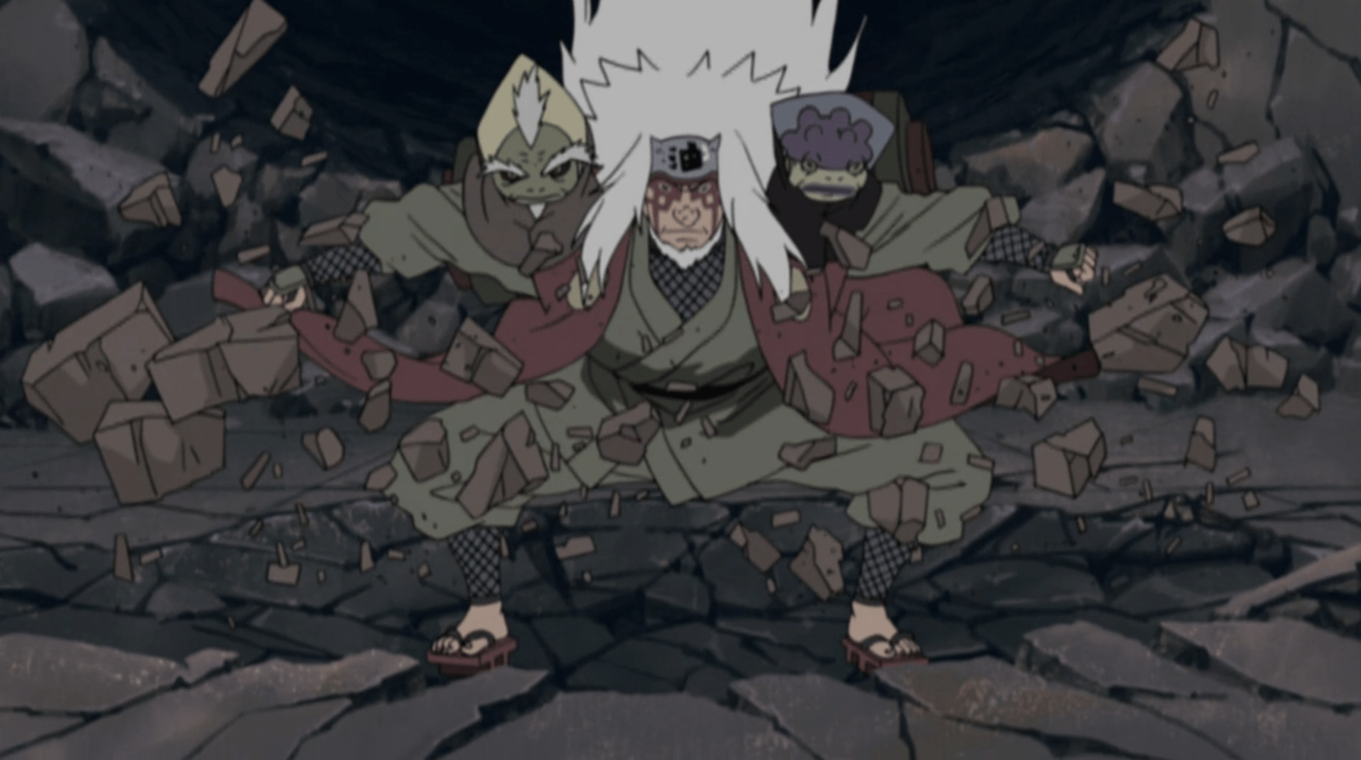 1920x1072 Sage Mode