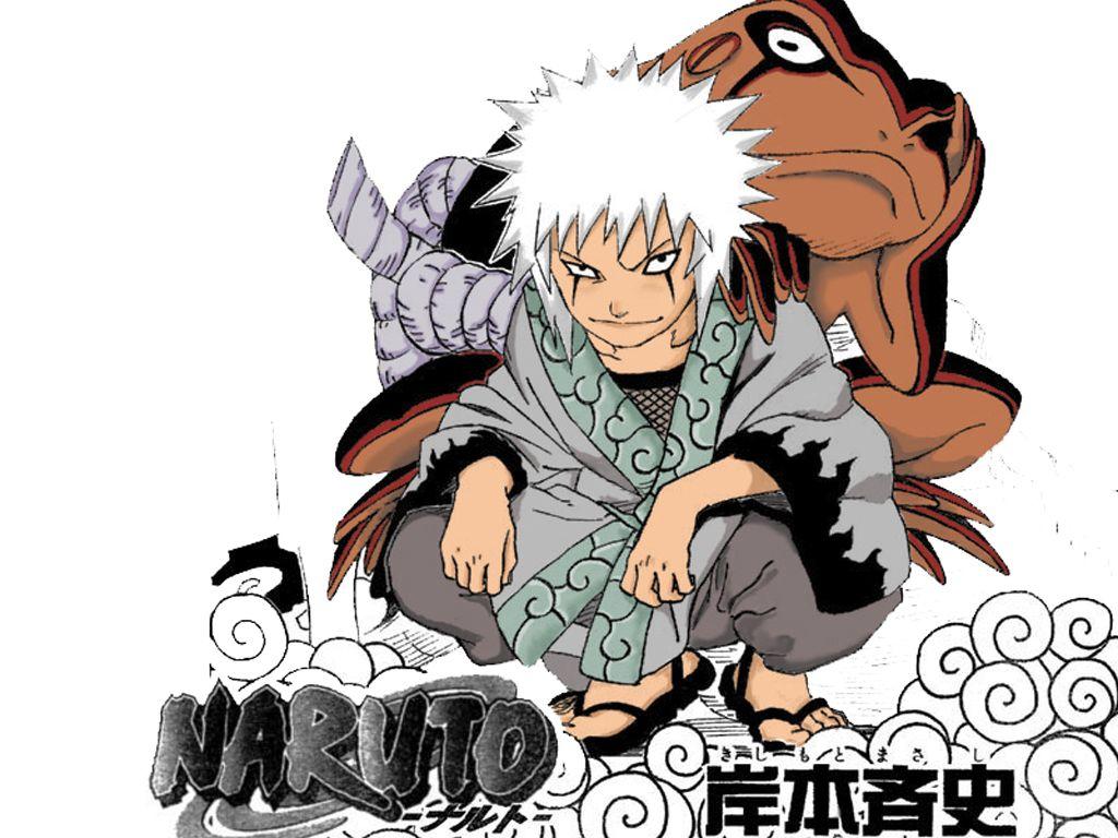 1024x768 Gamabunta Wallpaper. Gamabunta Wallpaper