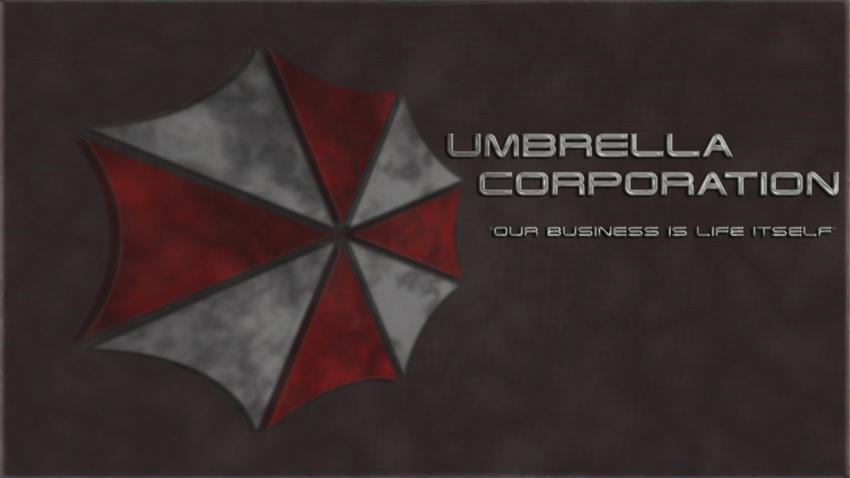1191x670 Umbrella Wallpaper HD