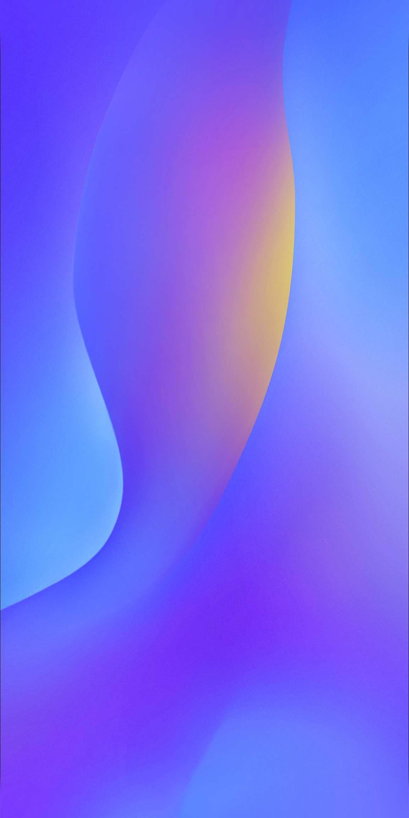 1301x2599 Pixel 3 Background iPhone Wallpaper. Abstract wallpaper background, Abstract iphone wallpaper, Huawei wallpaper