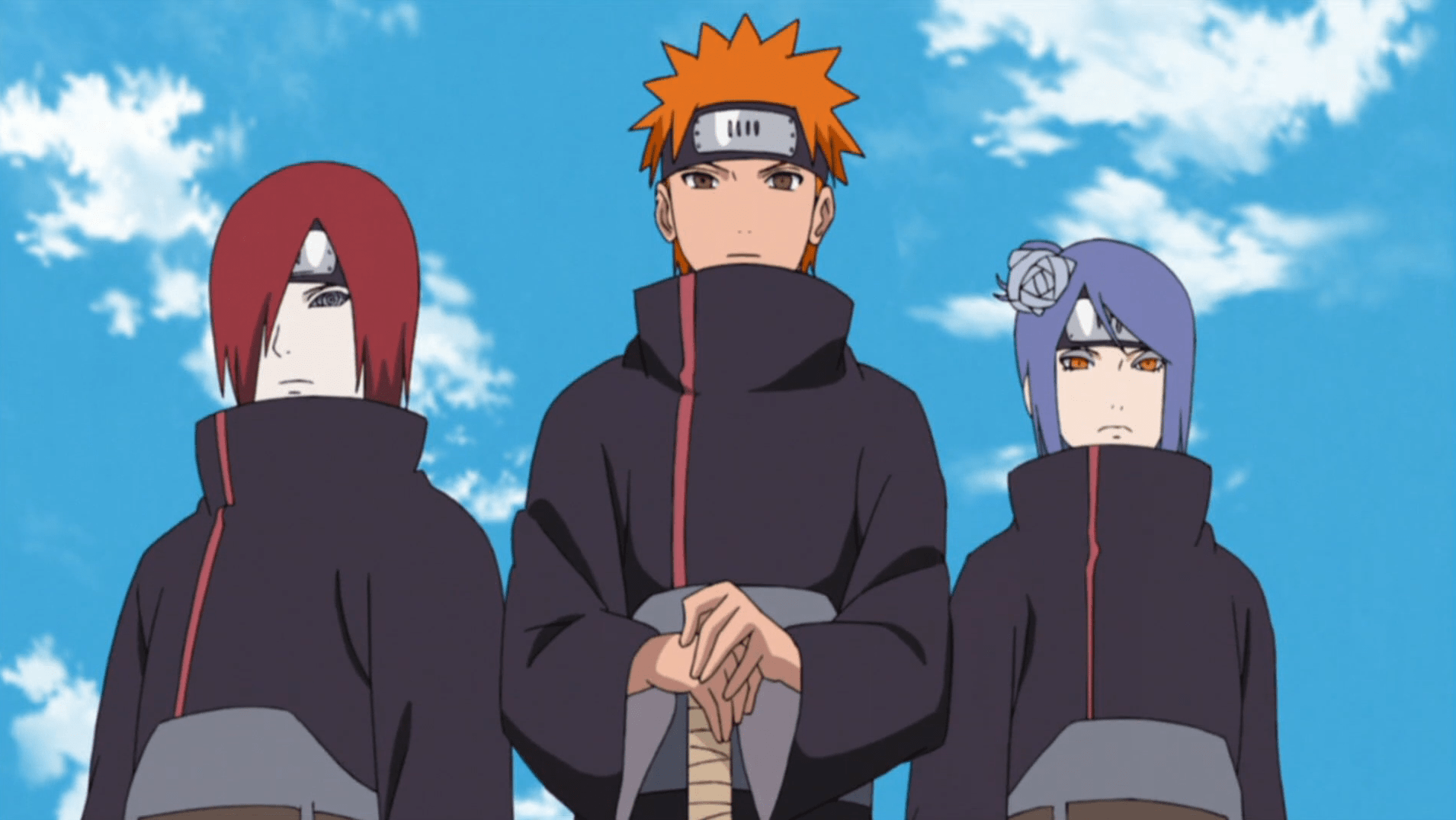 1910x1076 Ame Orphans