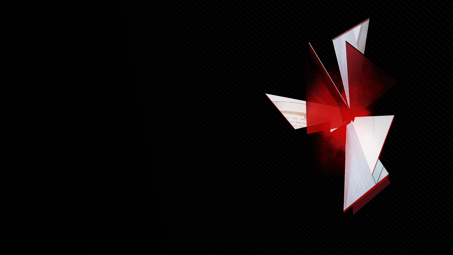 1920x1080 Corporation Wallpaper