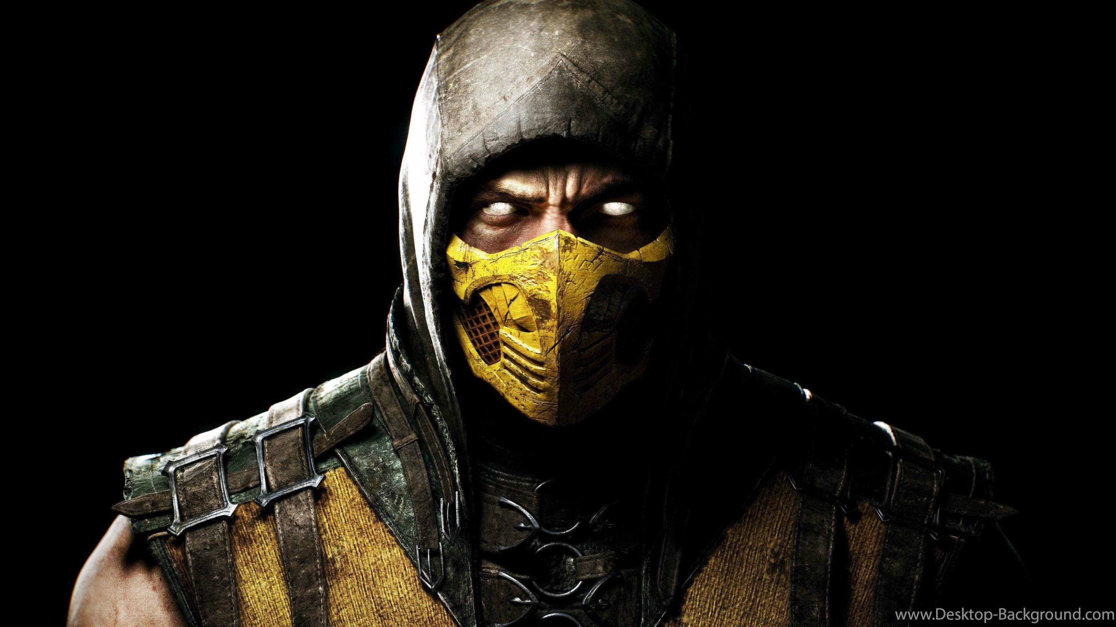 3840x2160 Ultra HD 4K Games Wallpaper, Desktop Background HD Desktop Background