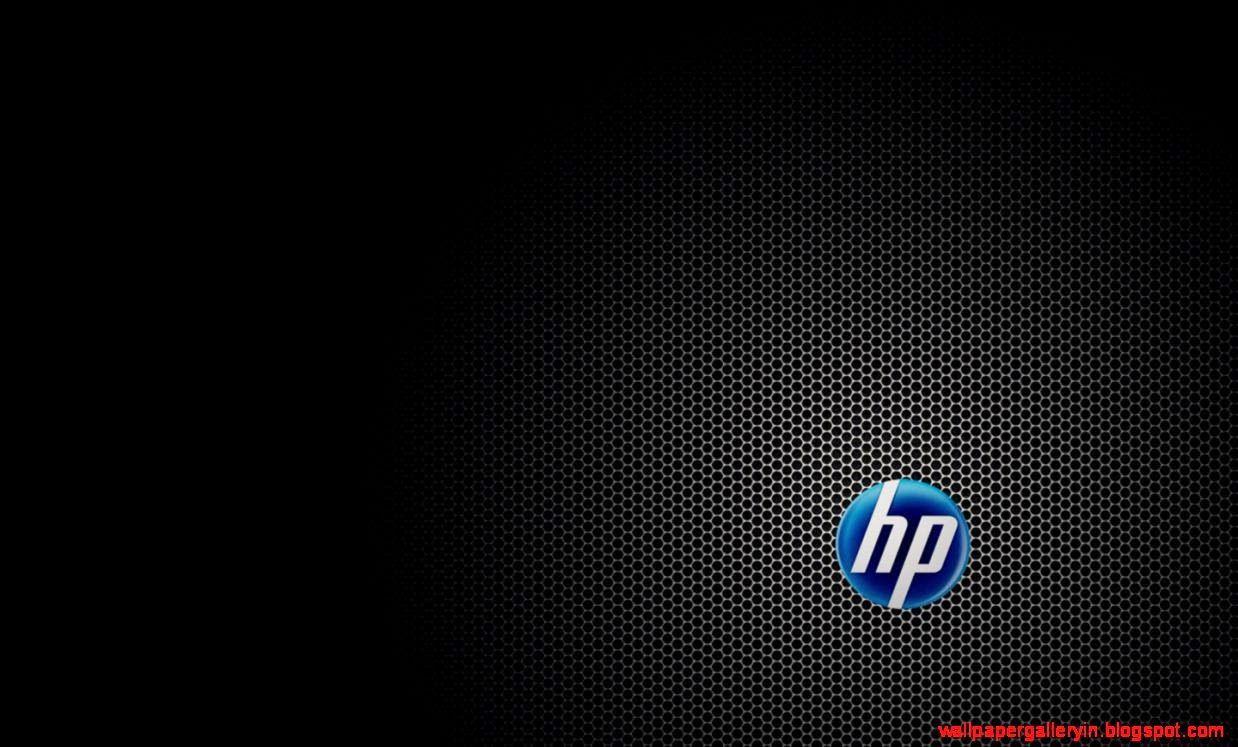 1238x747 Umbrella Corp Wallpaper for Desktop