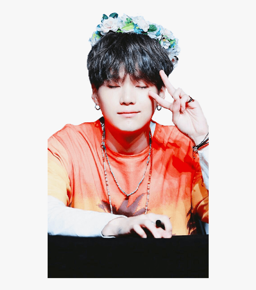 860x974 yoongi #png #suga #bts #freetoedit Wallpaper Min Yoongi
