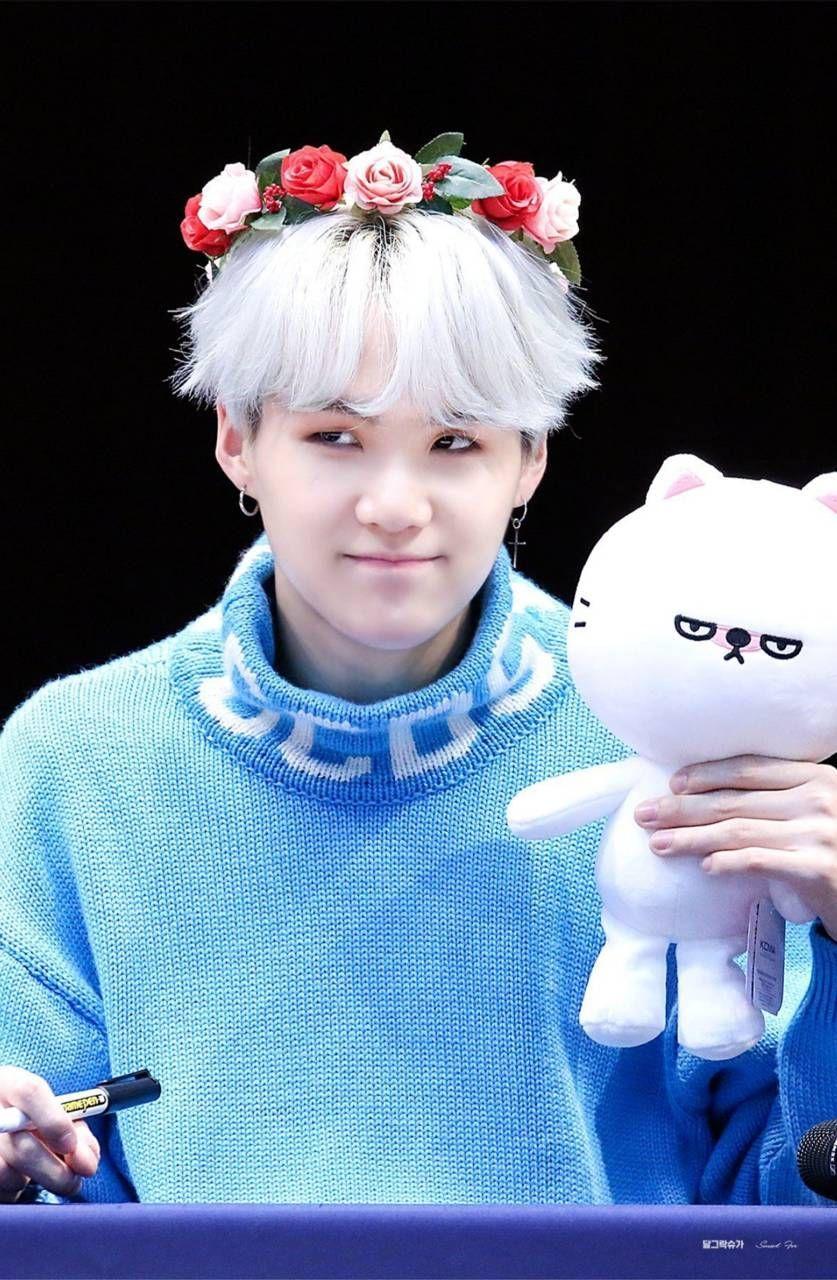 Suga BTS Cute Wallpapers - Top Free Suga BTS Cute Backgrounds ...