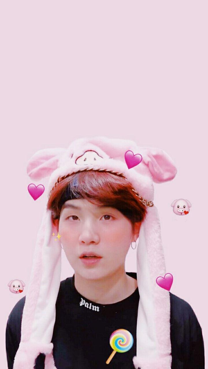 720x1280 bts wallpaper, bts lockscreen, cute and wallpaper