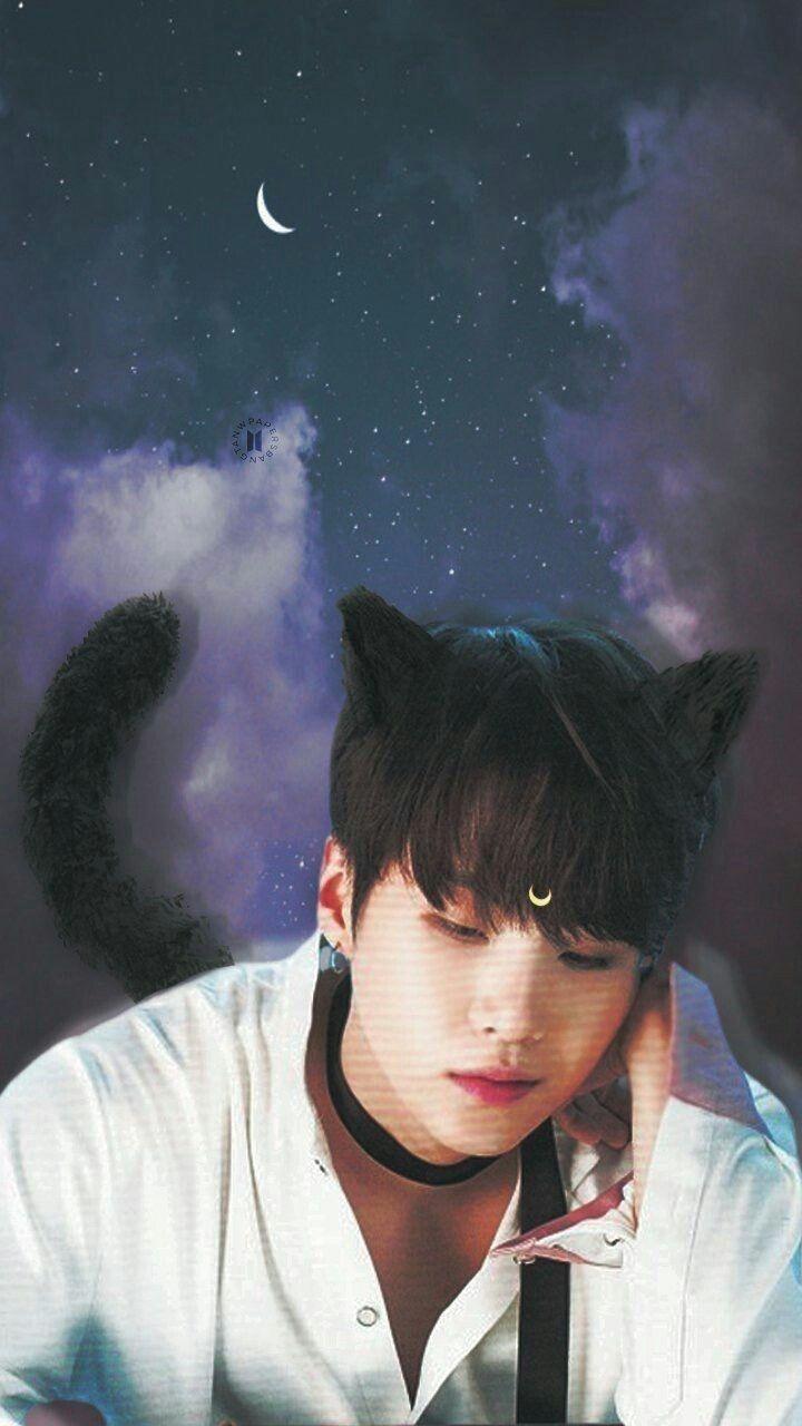 720x1280 Image about cute in ❤❤