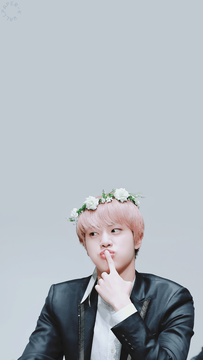 800x1420 WALLPAPER K