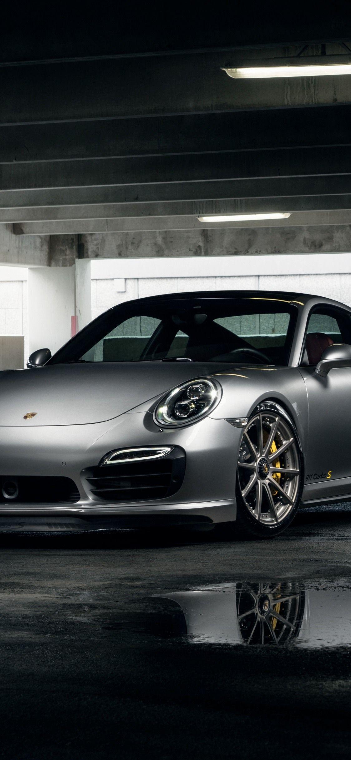 Porsche 911 iPhone Wallpapers Top Free Porsche 911 iPhone Backgrounds