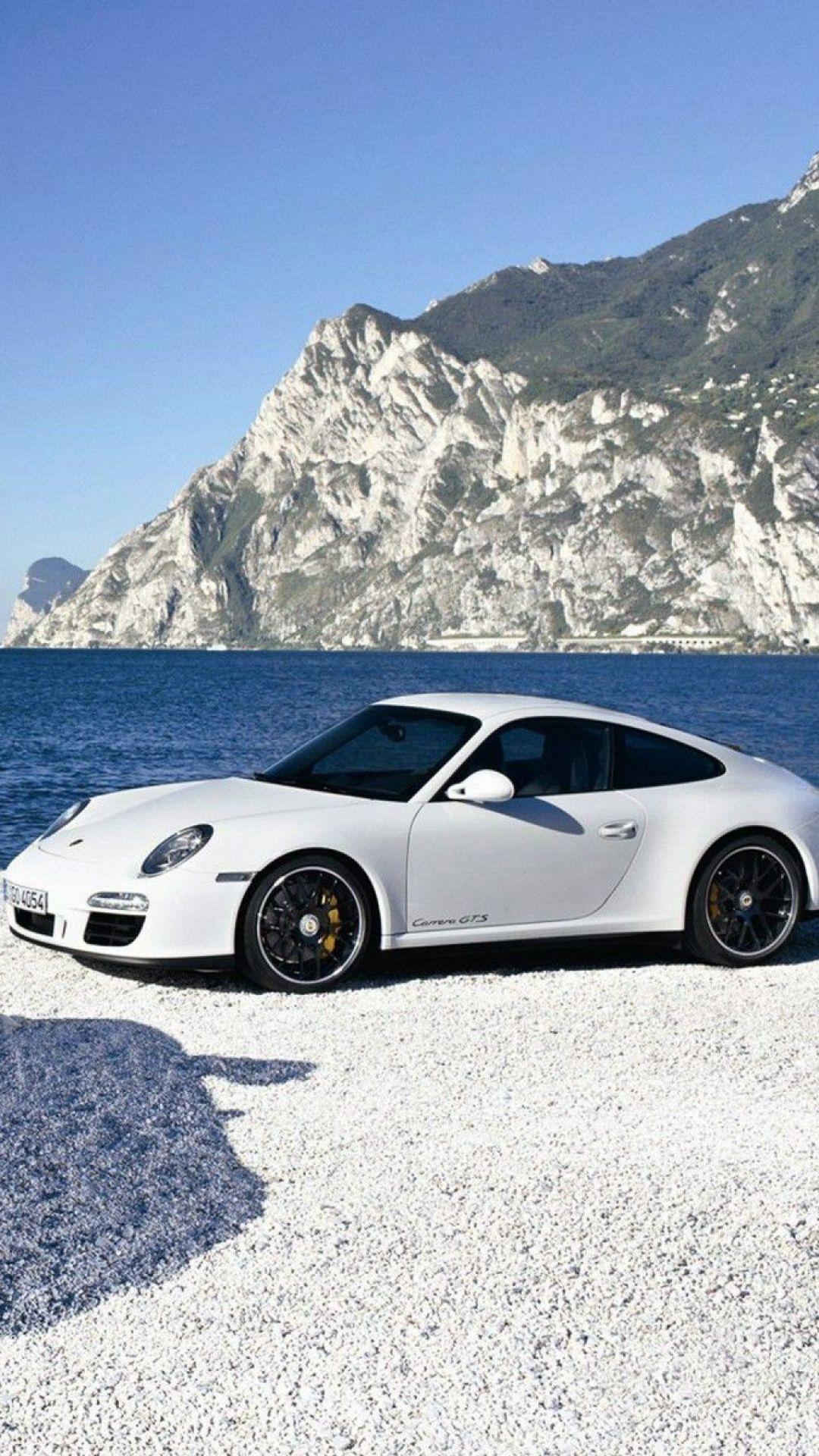 1080x1920 Porsche 911 Apple IPhone 7 Plus (1080x1920) Wallpaper