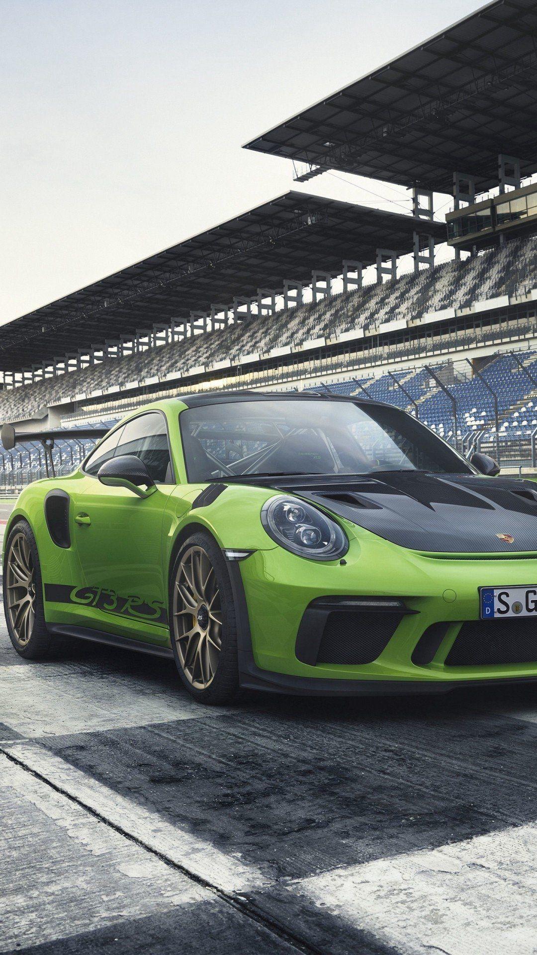 1080x1920 Porsche 911 iPhone Wallpaper HDs