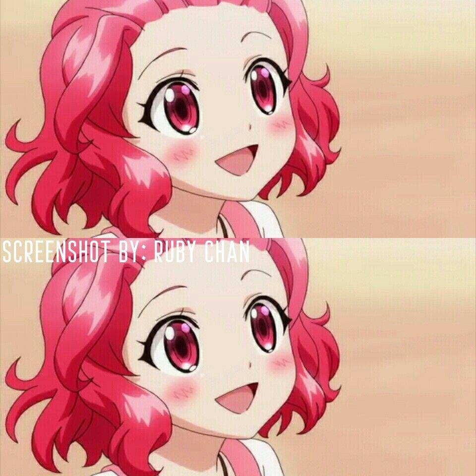 960x960 Anime: Flowering Heart #Ari #Flowering #Heart #PhotoGrid