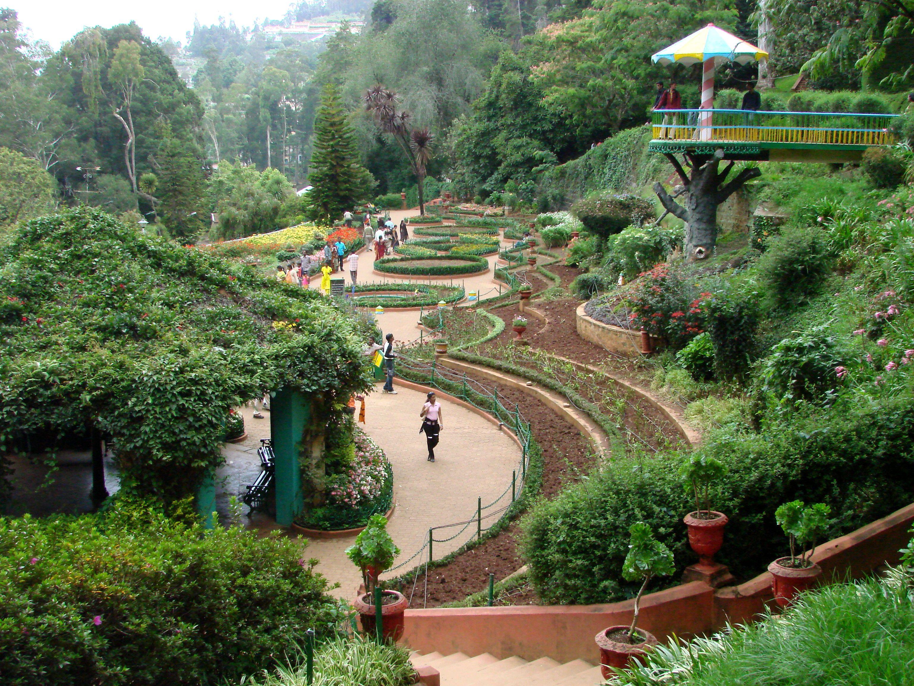 3072x2304 OOTY Photo, Image and Wallpaper, HD Image, Near