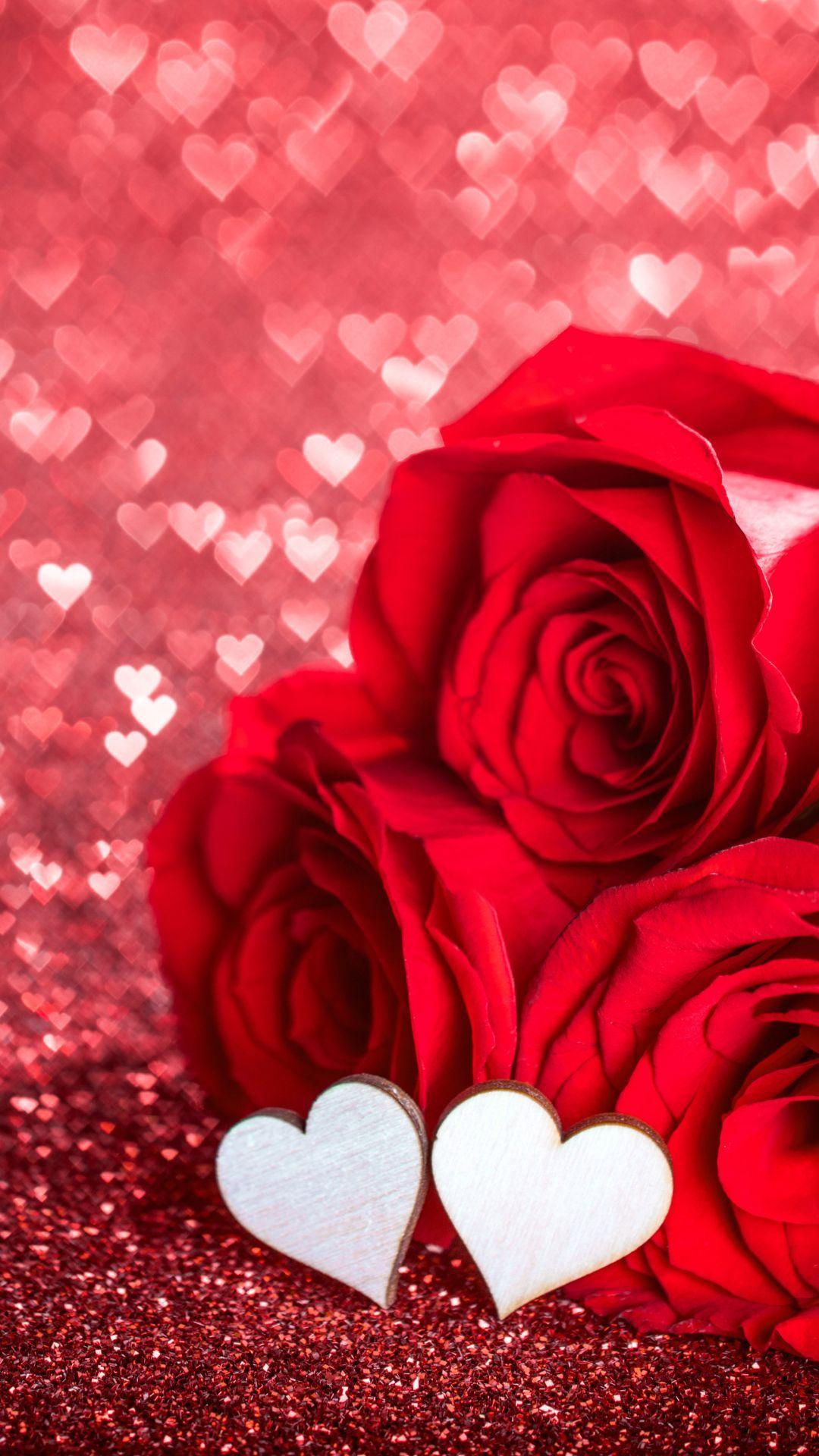 Featured image of post Wallpaper Romantic Love Heart Beautiful Rose - Download this free vector about romantic red love heart beautiful background, and discover more than 10 million professional graphic resources on freepik.
