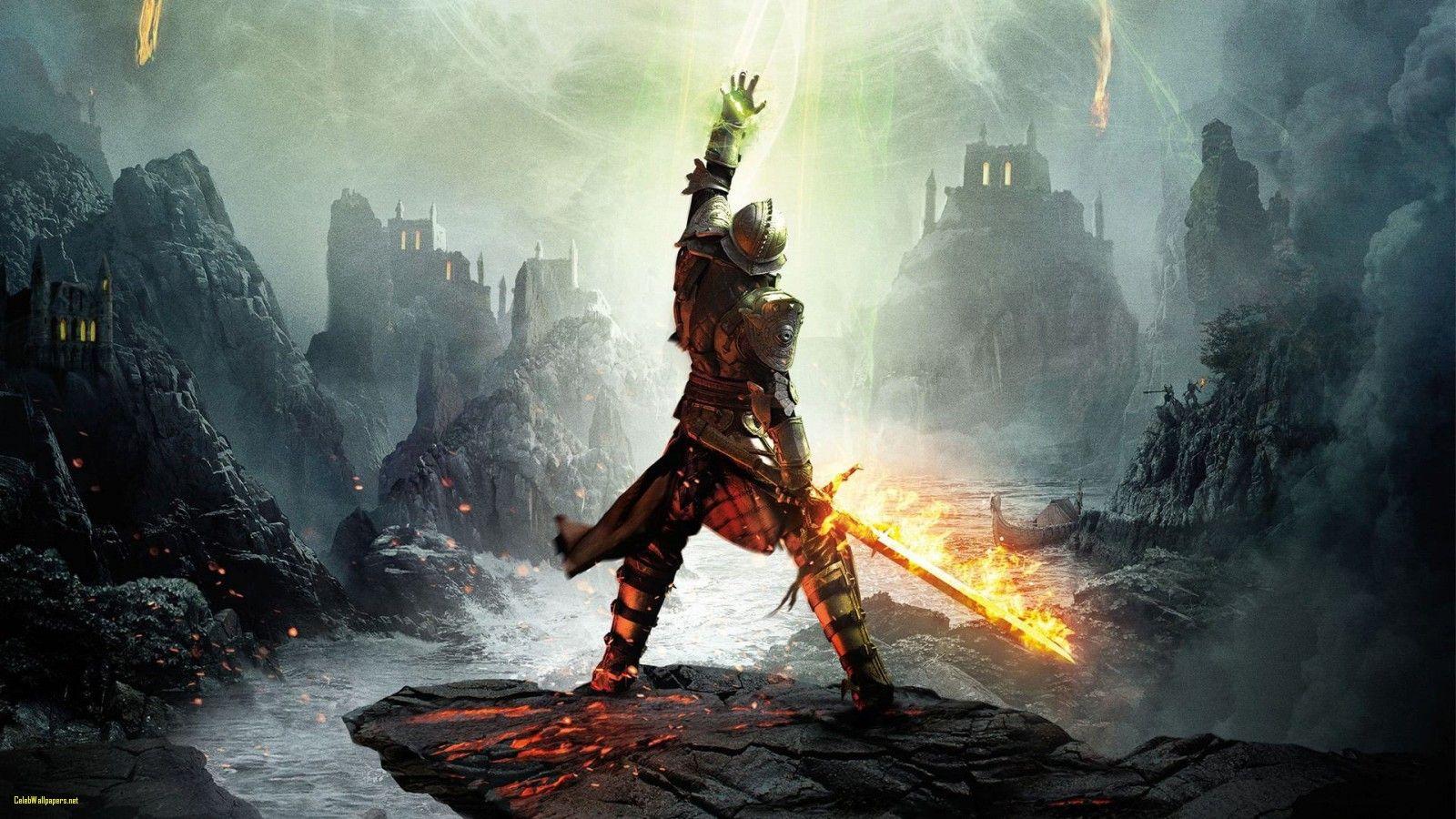 1600x900 Download Ultra HD Gaming Wallpaper Desktop Background
