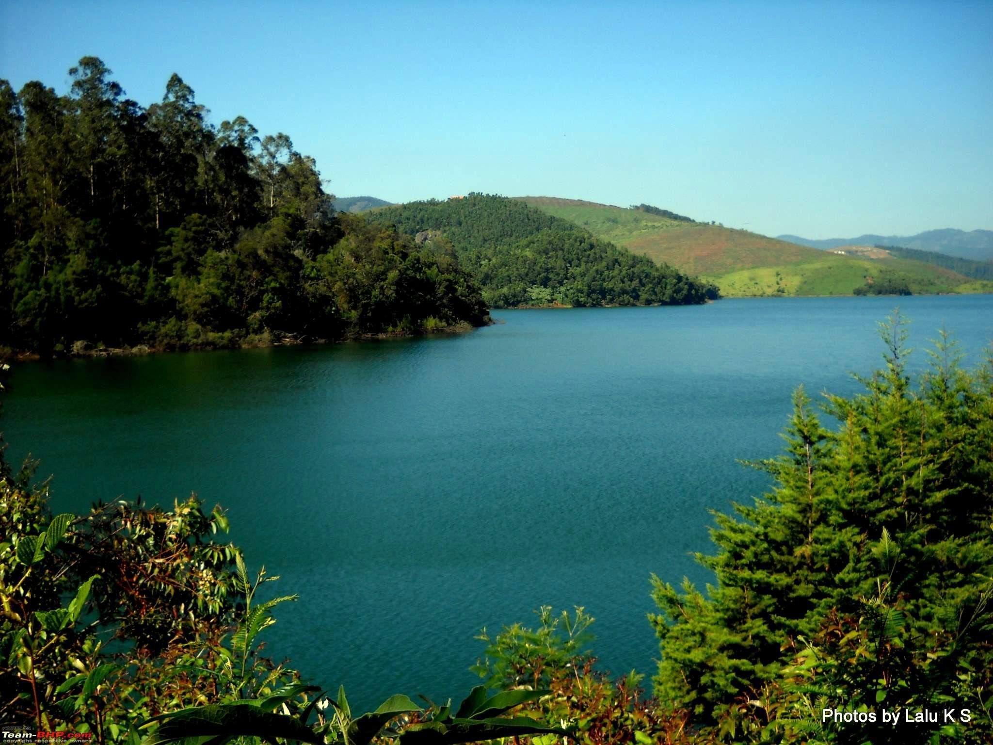 2048x1536 Ooty Lake. Tourist places, Ooty, Holiday tours