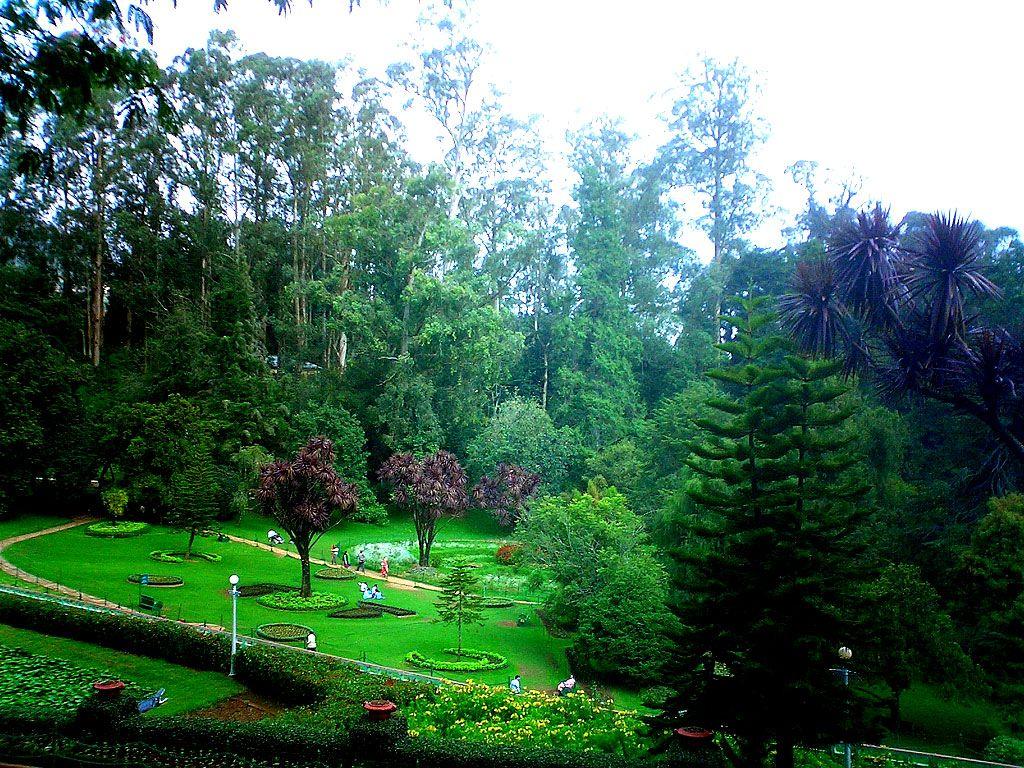 1024x768 OOTY Photo, Image and Wallpaper, HD Image, Near