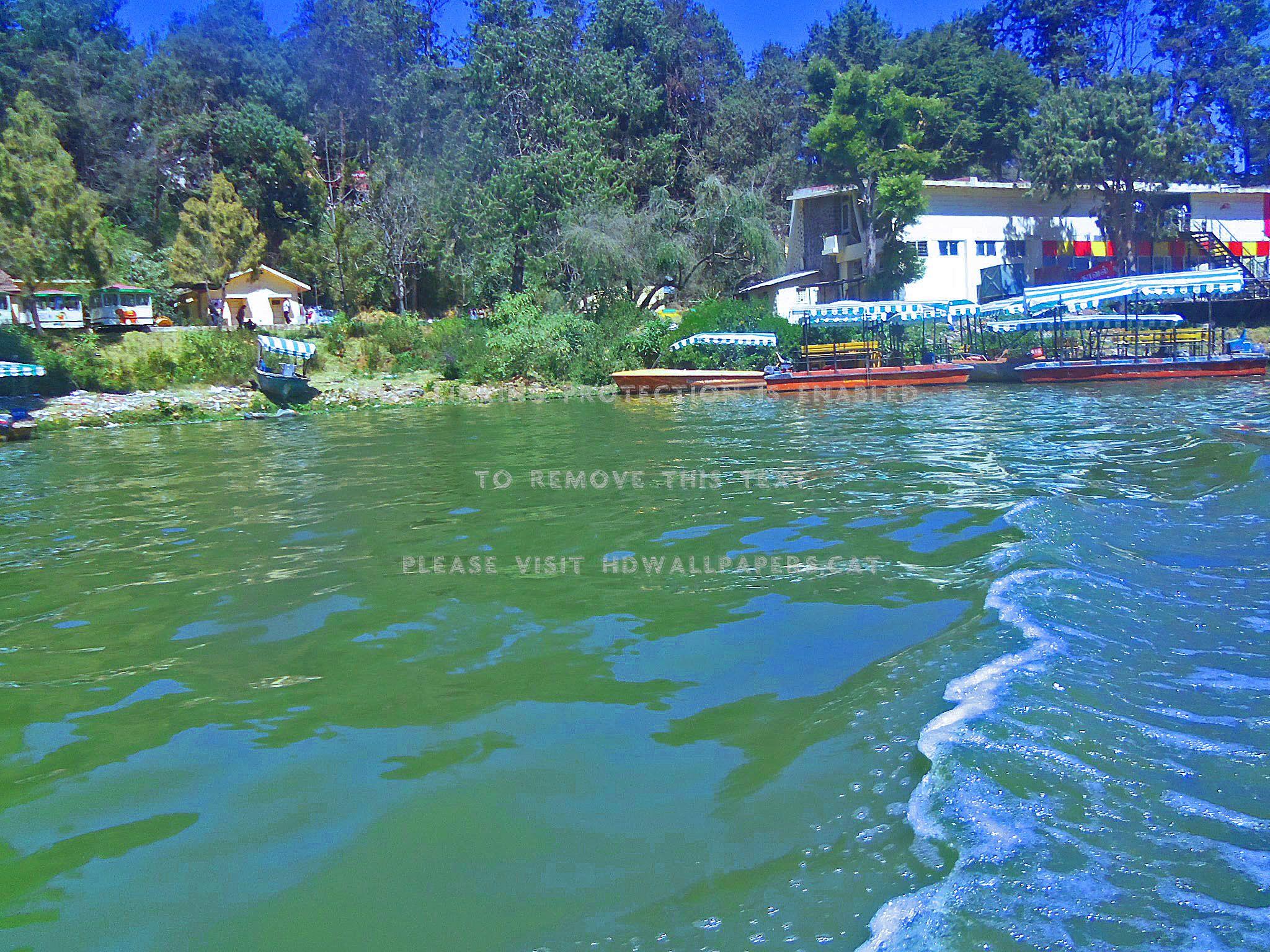 2048x1536 ooty lake paruparvathy dasan reshma remya