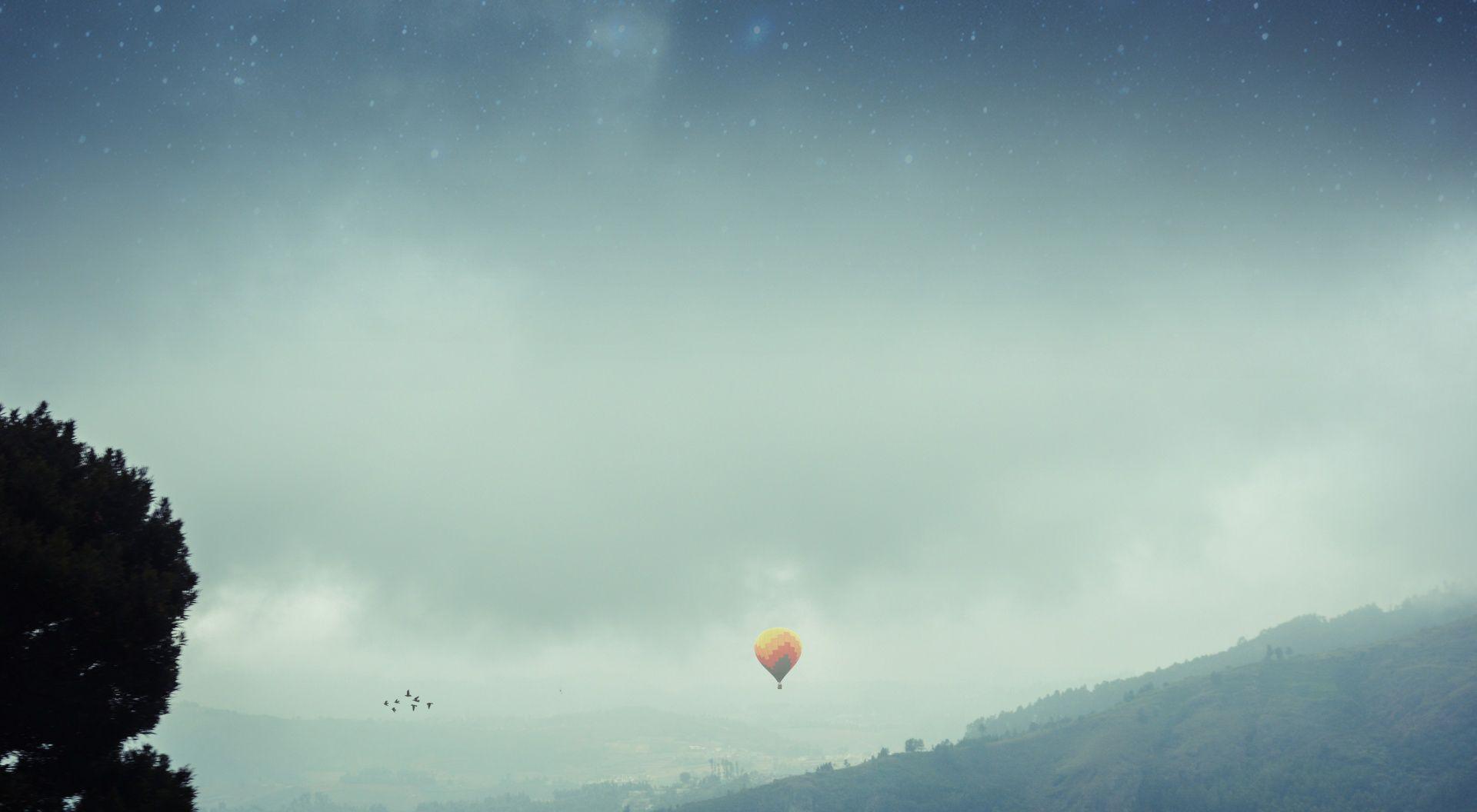 1920x1056 Landscape Ooty Download Free Image