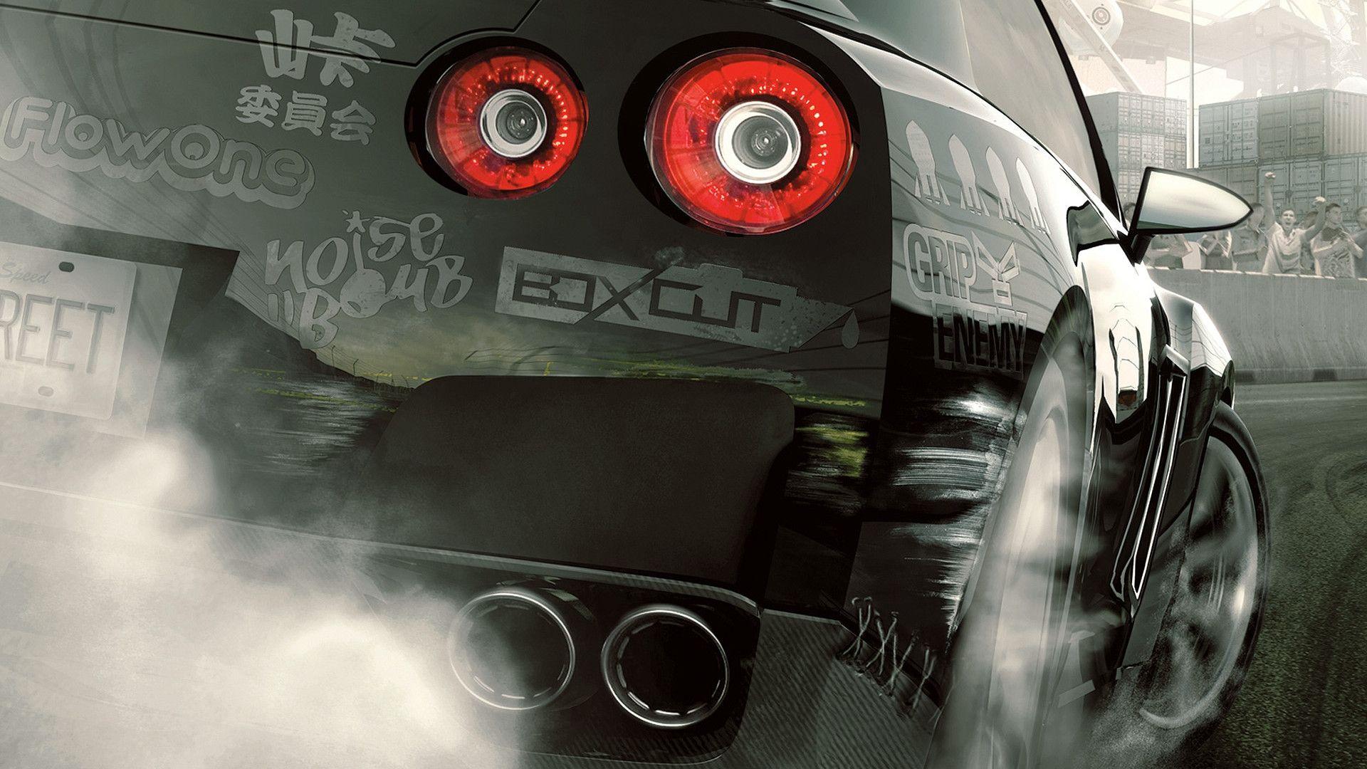 1920x1080 p. HD Game Wallpaper 1080p, Game 1080p Widescreen Wallpaper