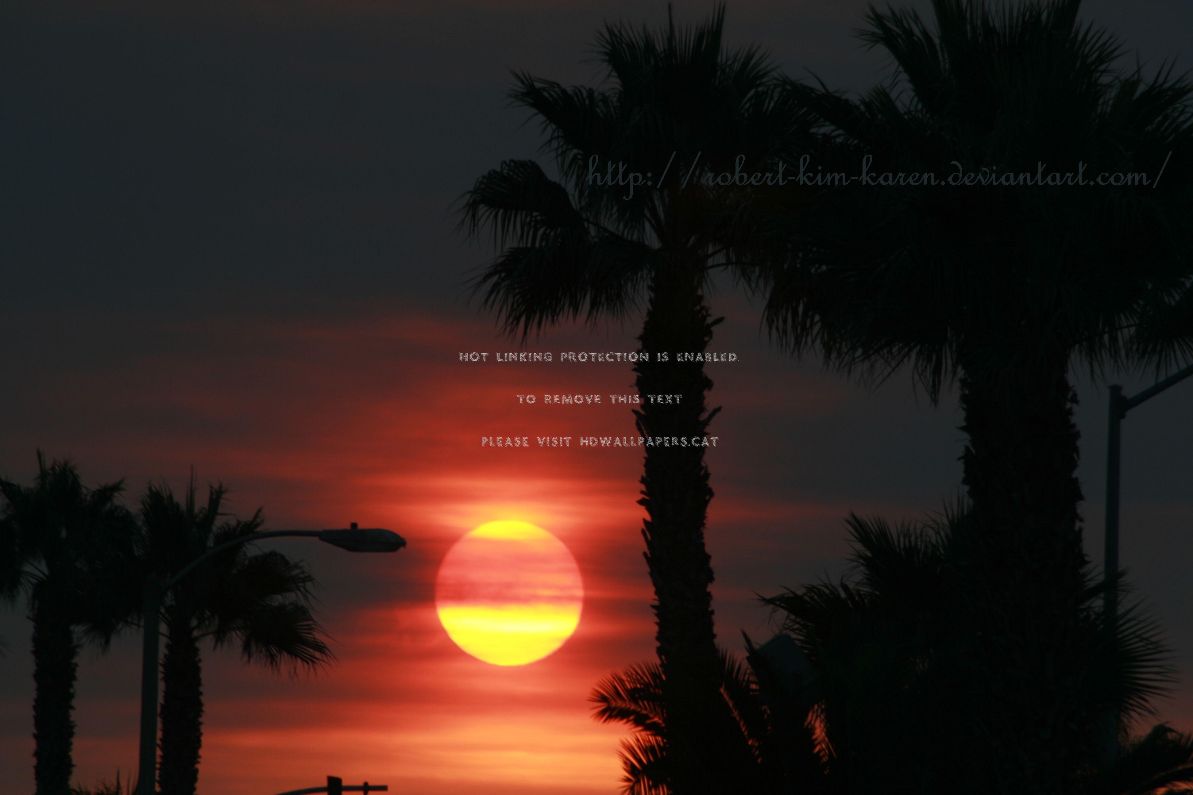 3888x2592 burning sky orange wildfire smoke sunset