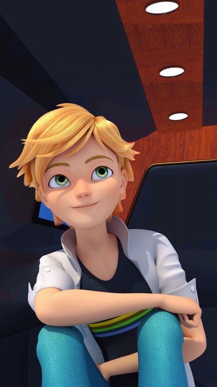 Wallpaper Comic Miraculous Ladybug Wallpaper Adrien Agreste Tales Of 