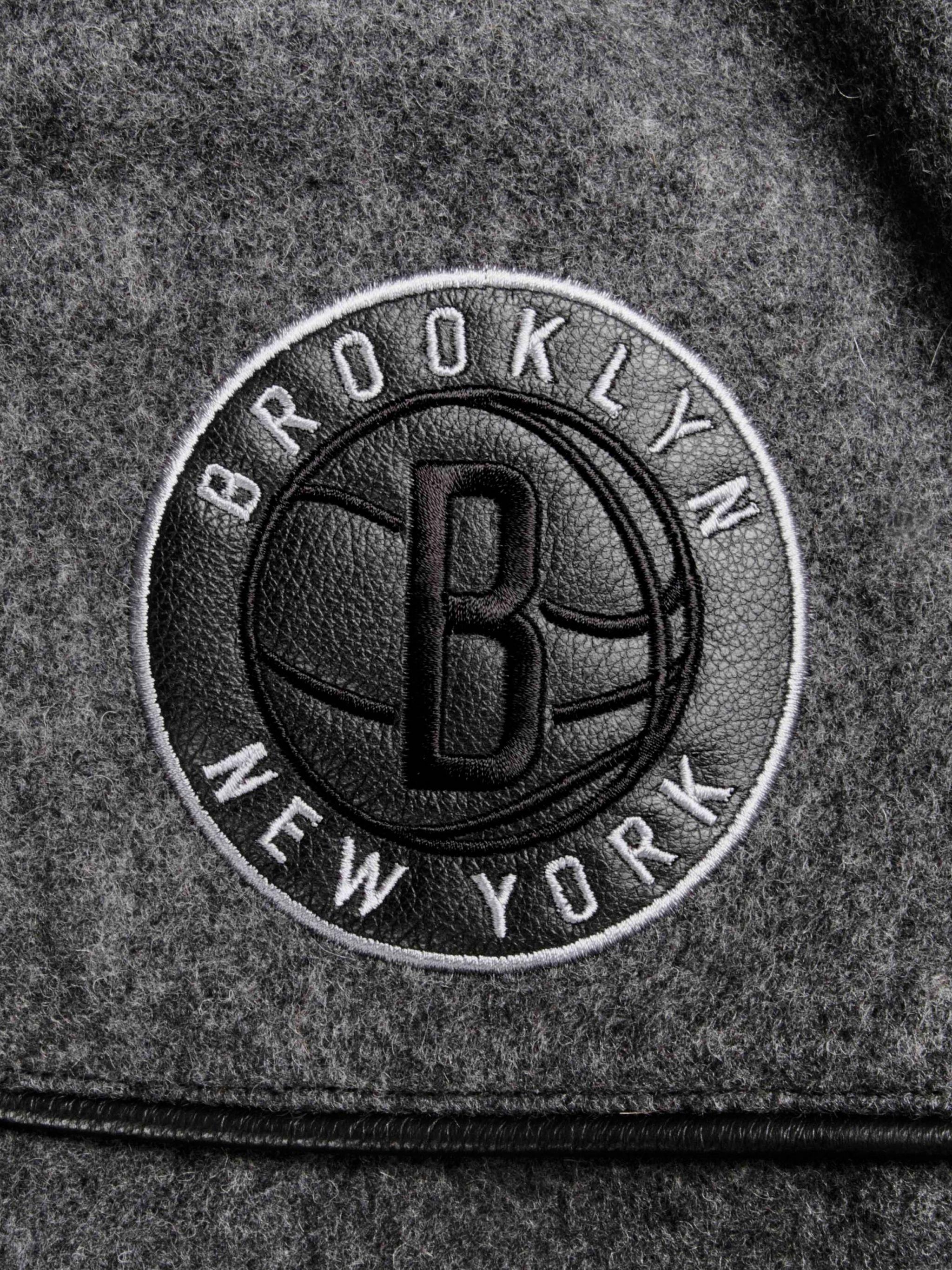 2048x2732 Free download BROOKLYN NETS nba basketball 44 wallpaper 4928x3264