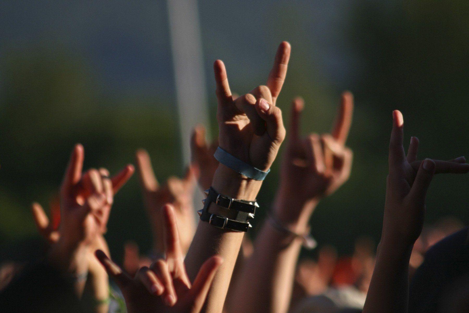 1800x1200 Heavy Metal HD Wallpaper and Background Image