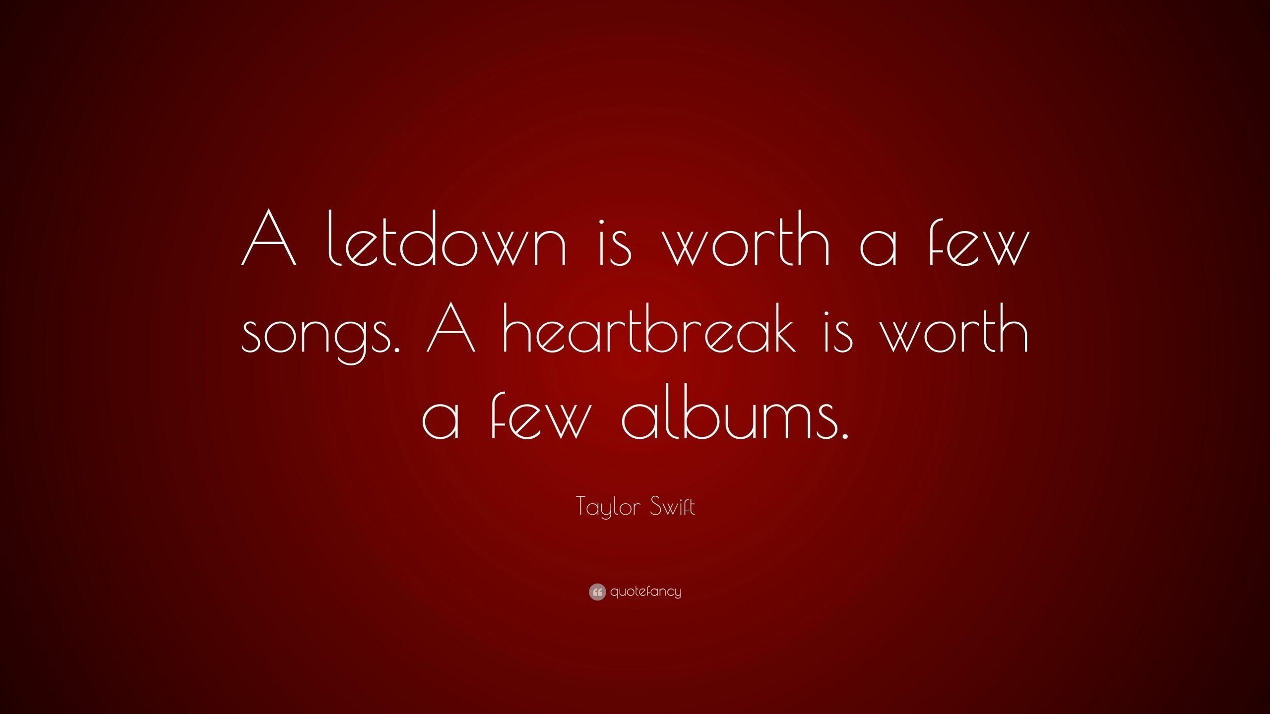 2560x1440 Heart Break Wallpaper Elegant Kanye West 808s & Heartbreak
