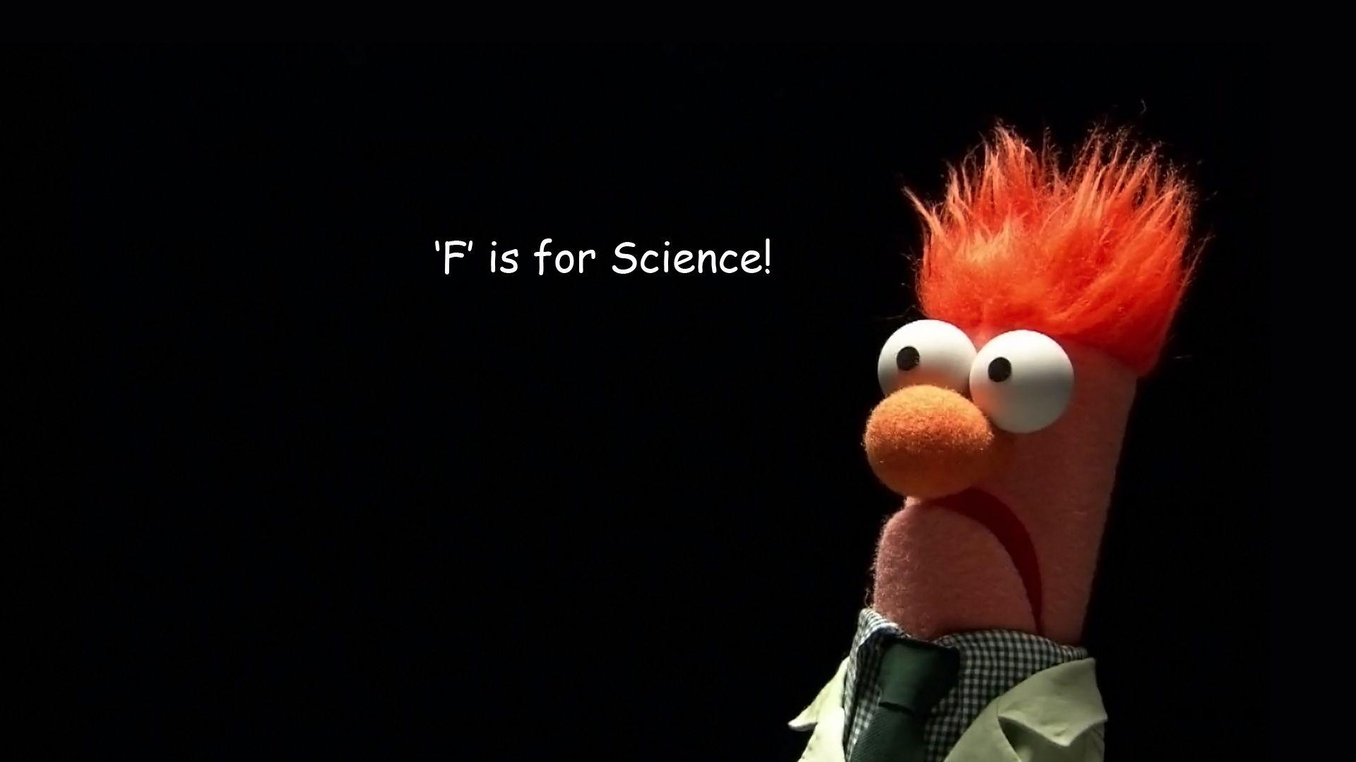 1920x1080 Free download Molecular Biology Wallpaper Picture [1920x1200]