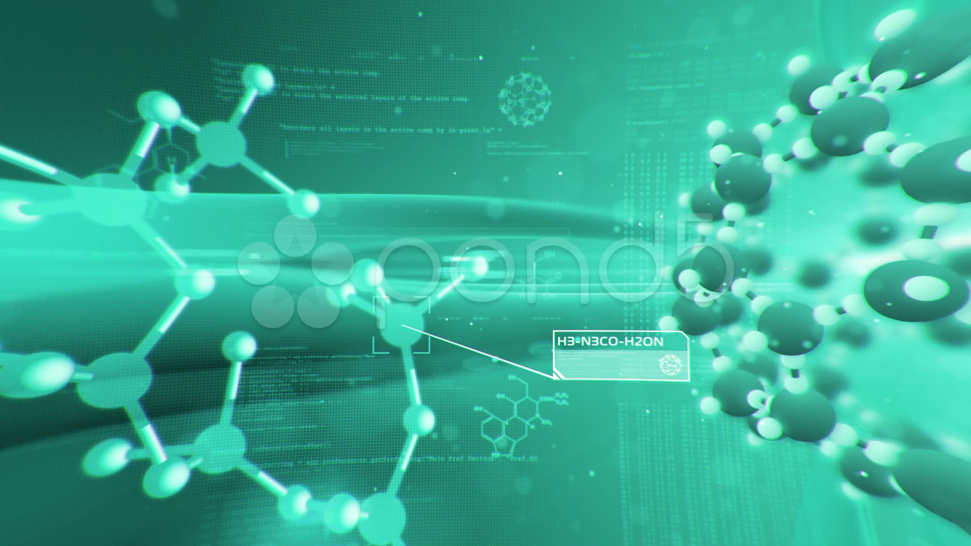 1920x1080 Biology Background. Biology Wallpaper
