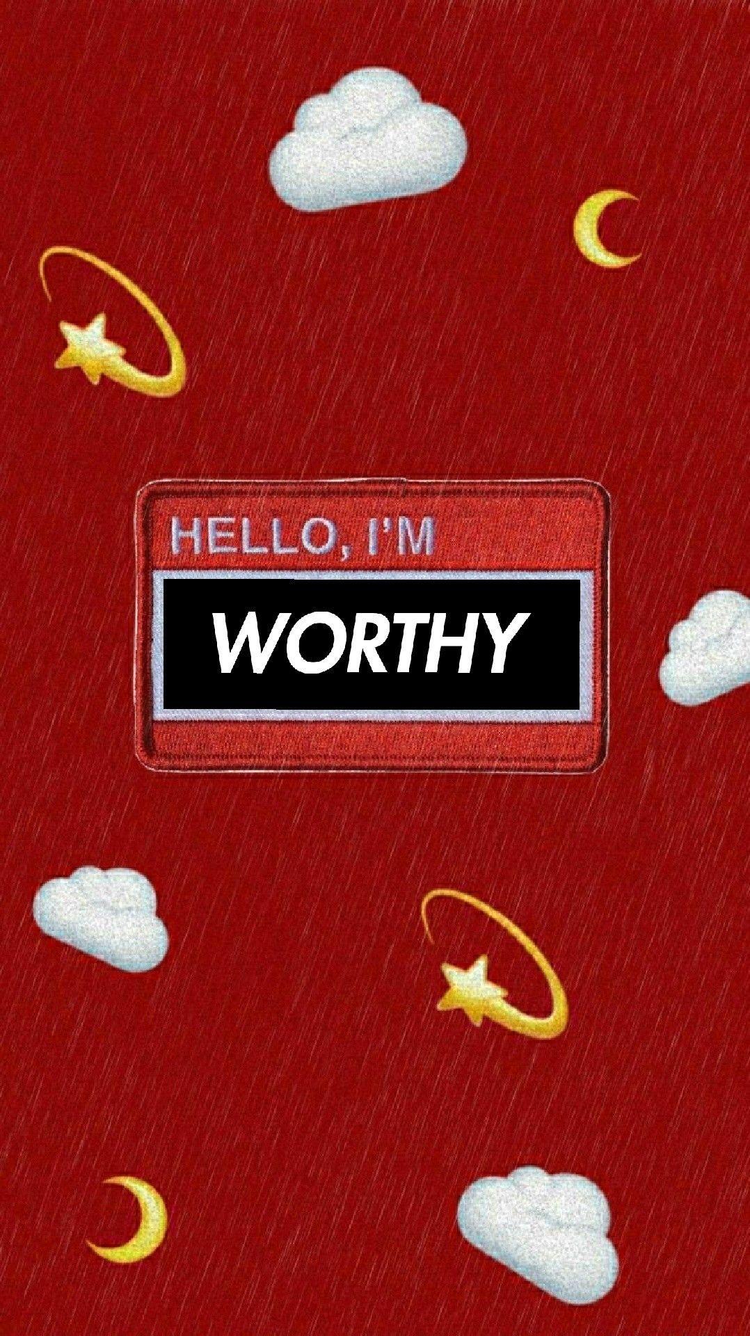 1078x1920 cute wallpaper. Aesthetic iphone wallpaper