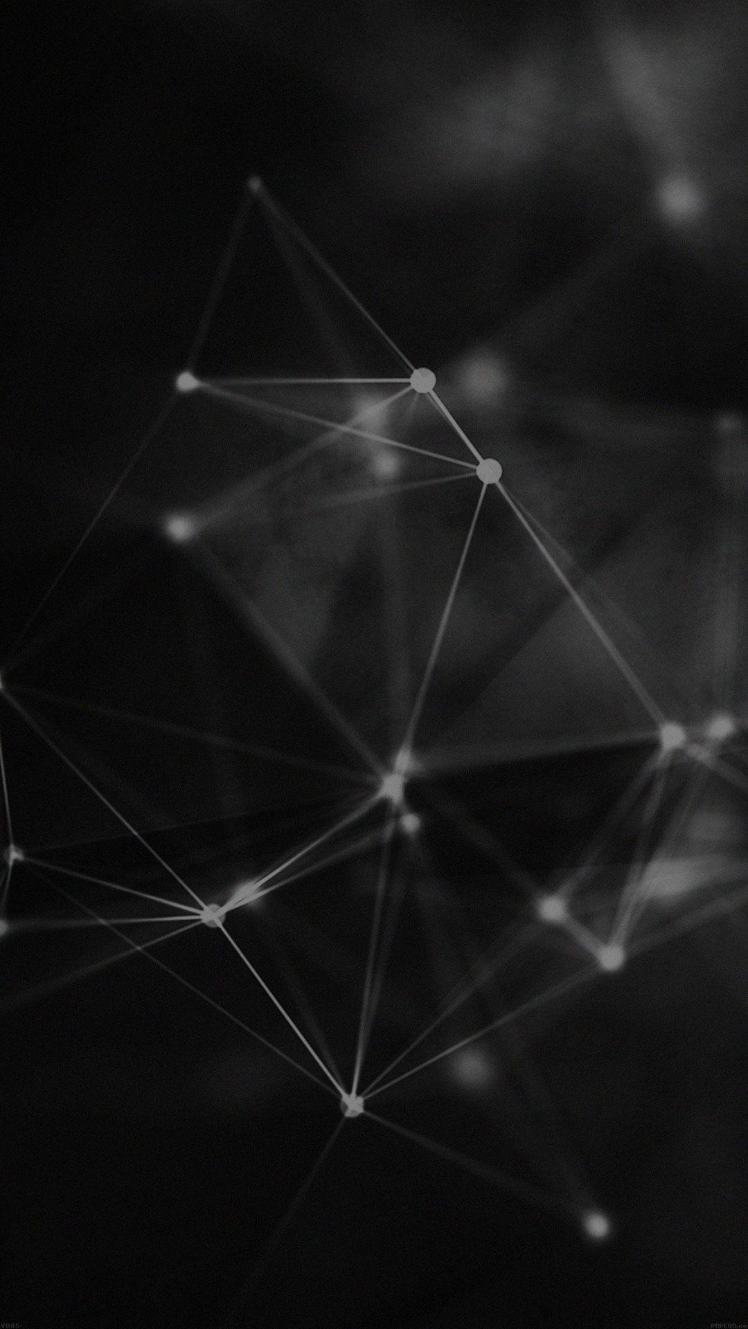 Dark Abstract Android Wallpapers Top Free Dark Abstract Android Backgrounds Wallpaperaccess Explore the 6968 mobile wallpapers in the category abstract and download freely everything you like! dark abstract android wallpapers top