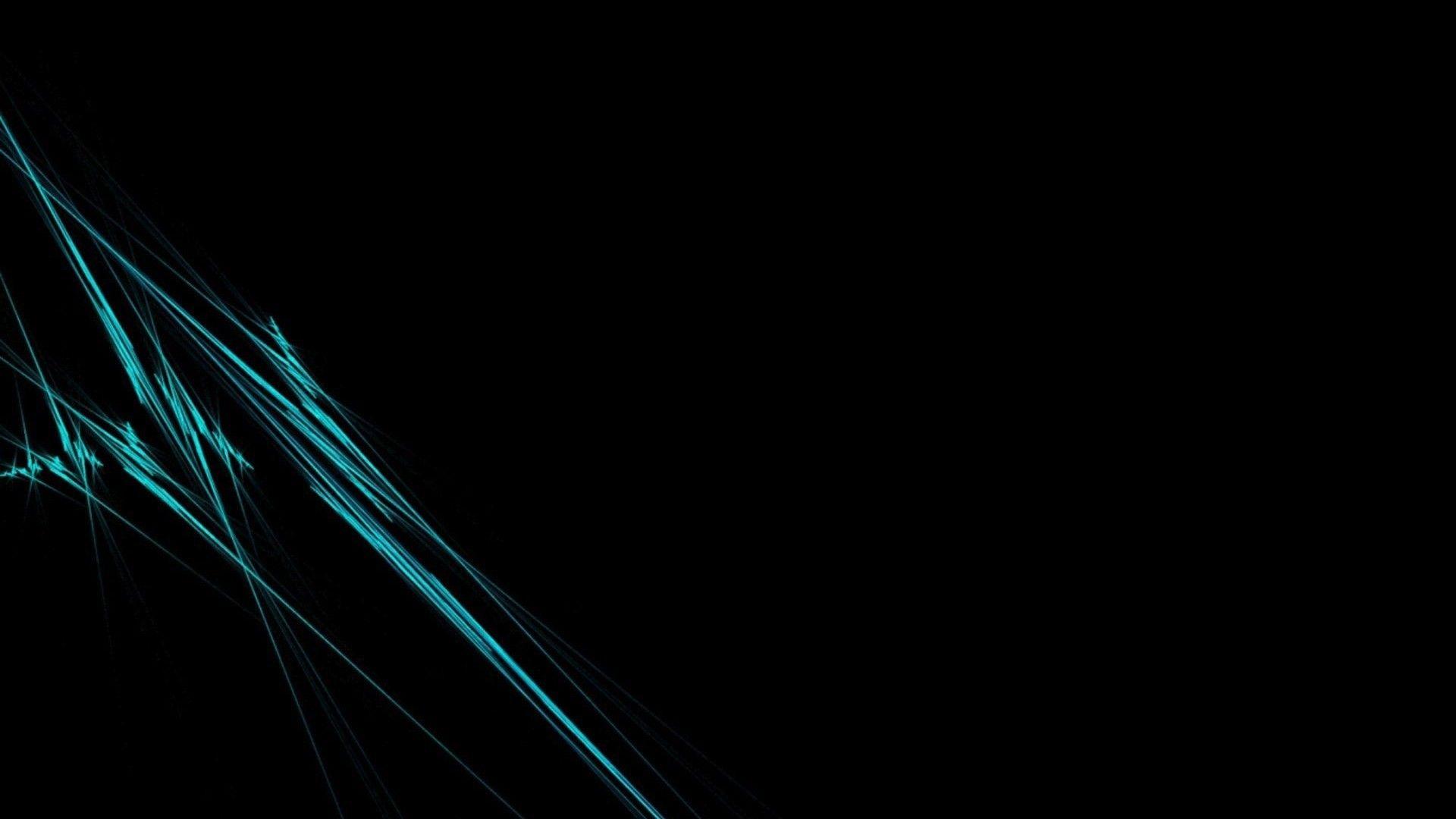1920x1080 Desktop Wallpaper HD Full Screen Free Download And Black