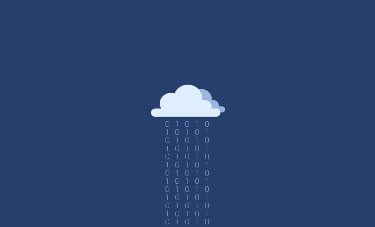 1488x900 Simple Computer Wallpaper