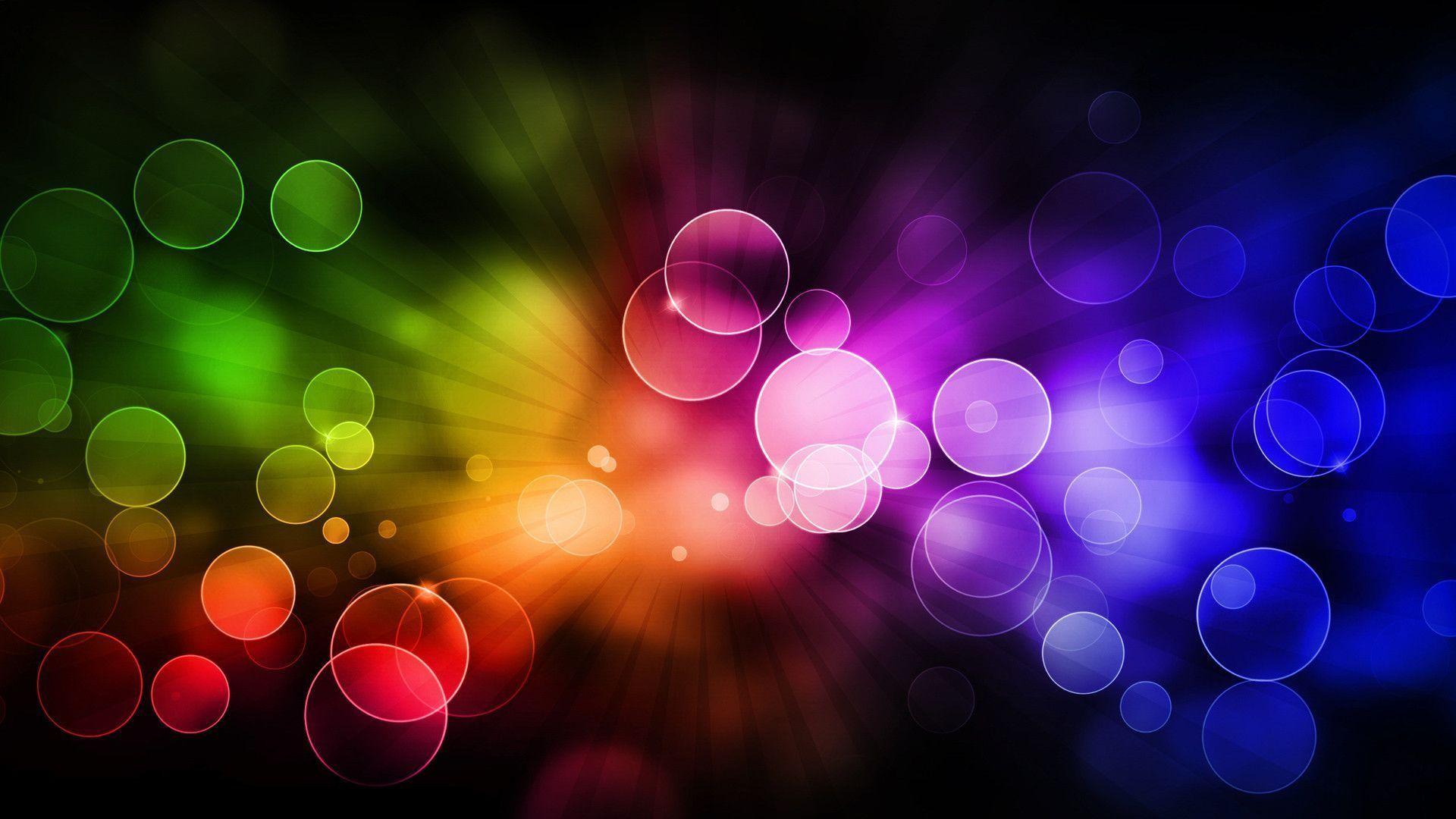 1920x1080 Cool Background