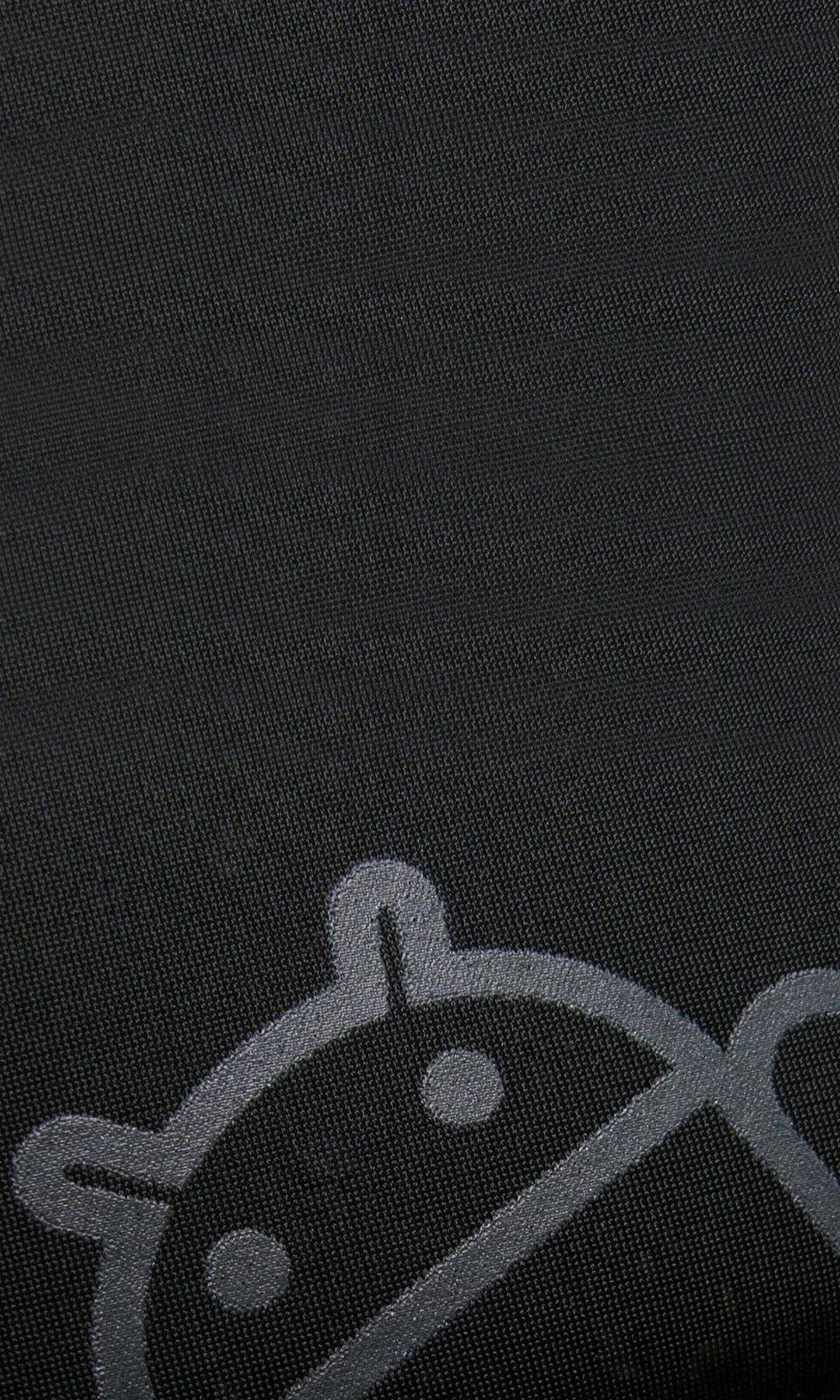 960x1600 Dark Wallpaper Android